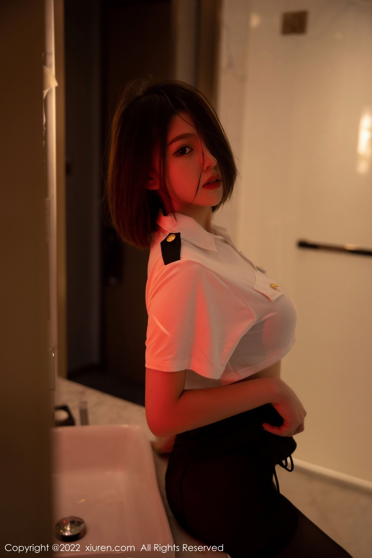图片[29]-【XiuRen秀人网】2022.11.07 Vol.5815 美羊羊【79P】-六色网