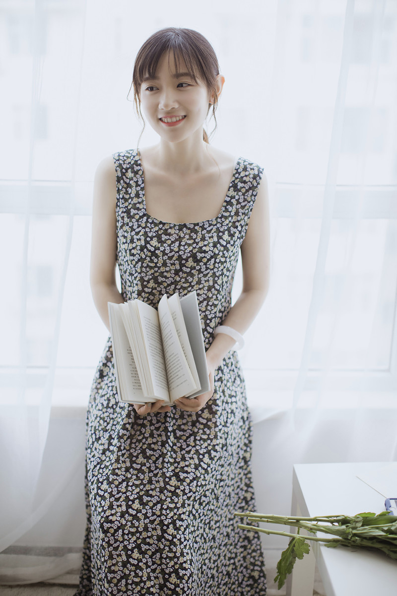 图片[14]-眼里都是你-六色网