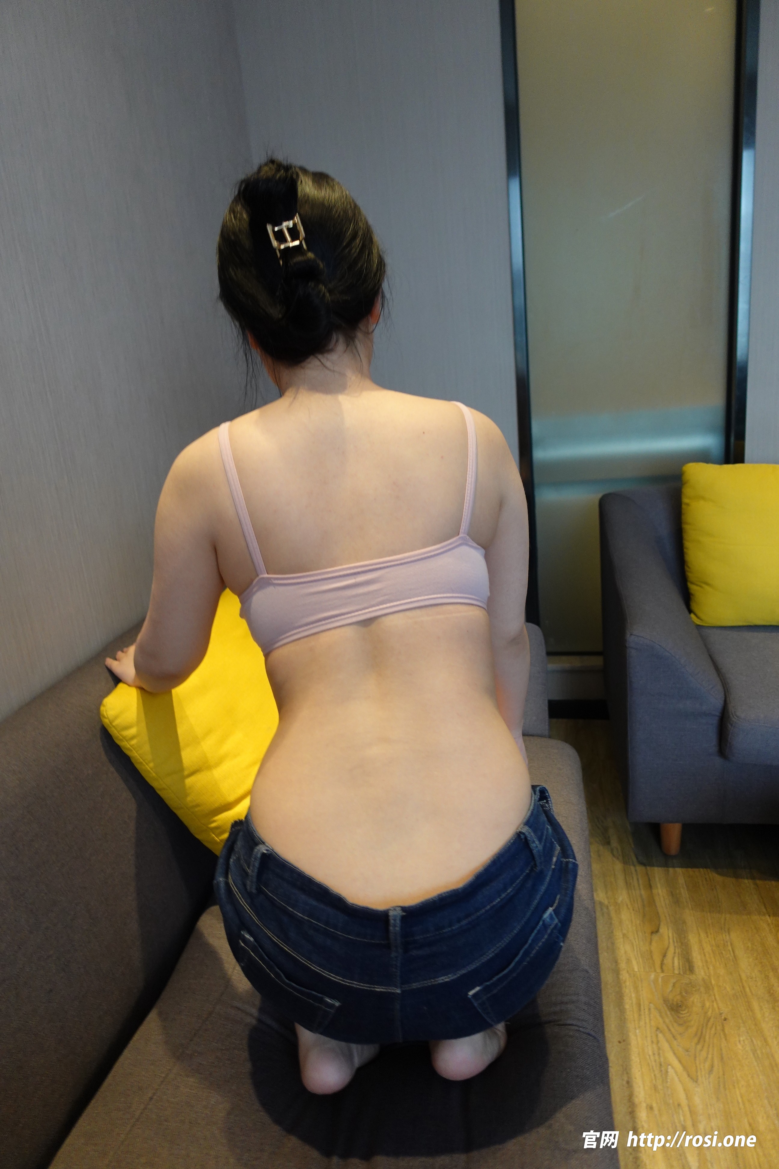 图片[48]-[ROSI写真]2022.08.10 NO.3901[115+1P／170MB]-六色网