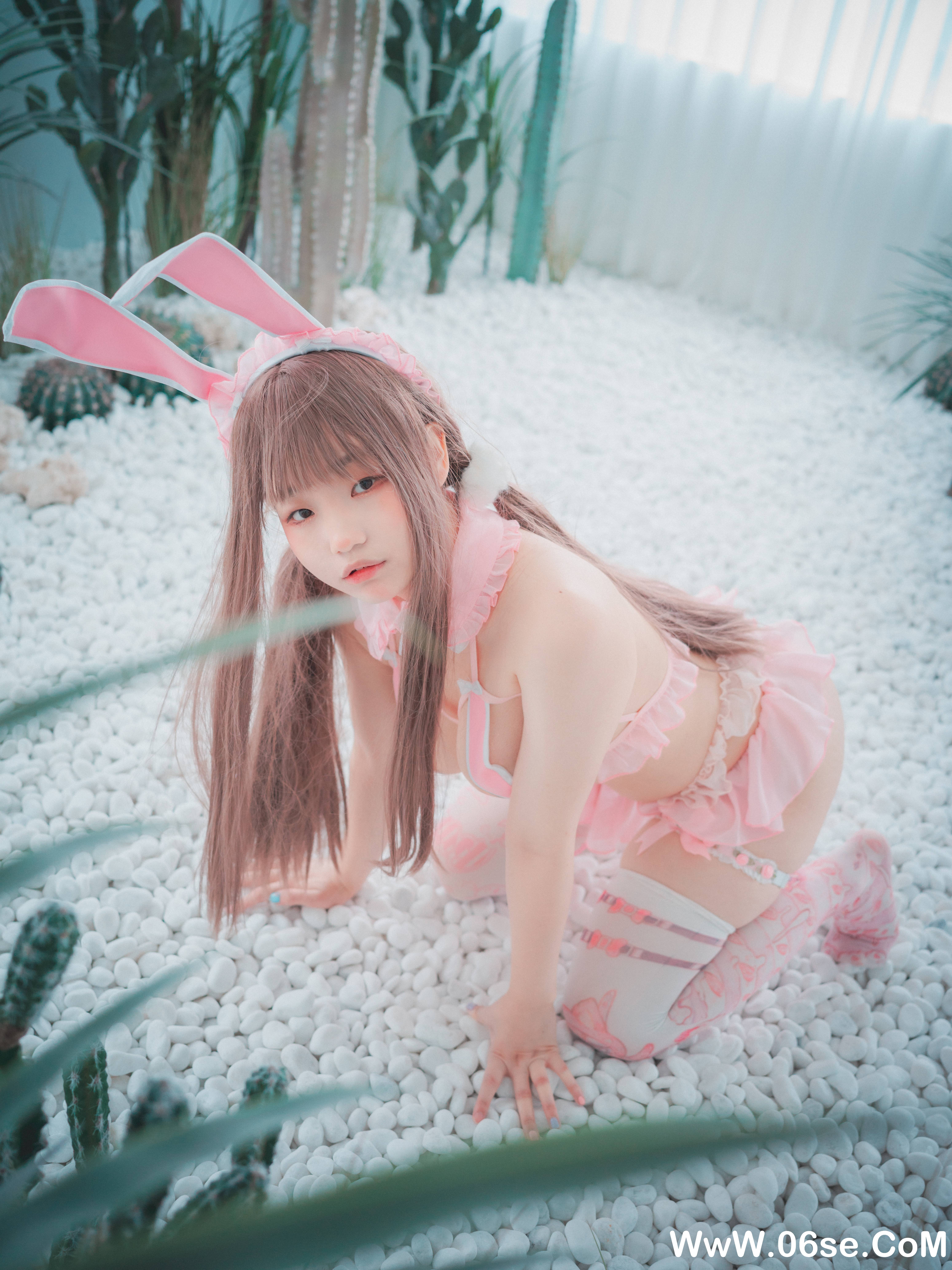 图片[42]-DJAWA – NO.038 March Hare [83P1.64G]-六色网
