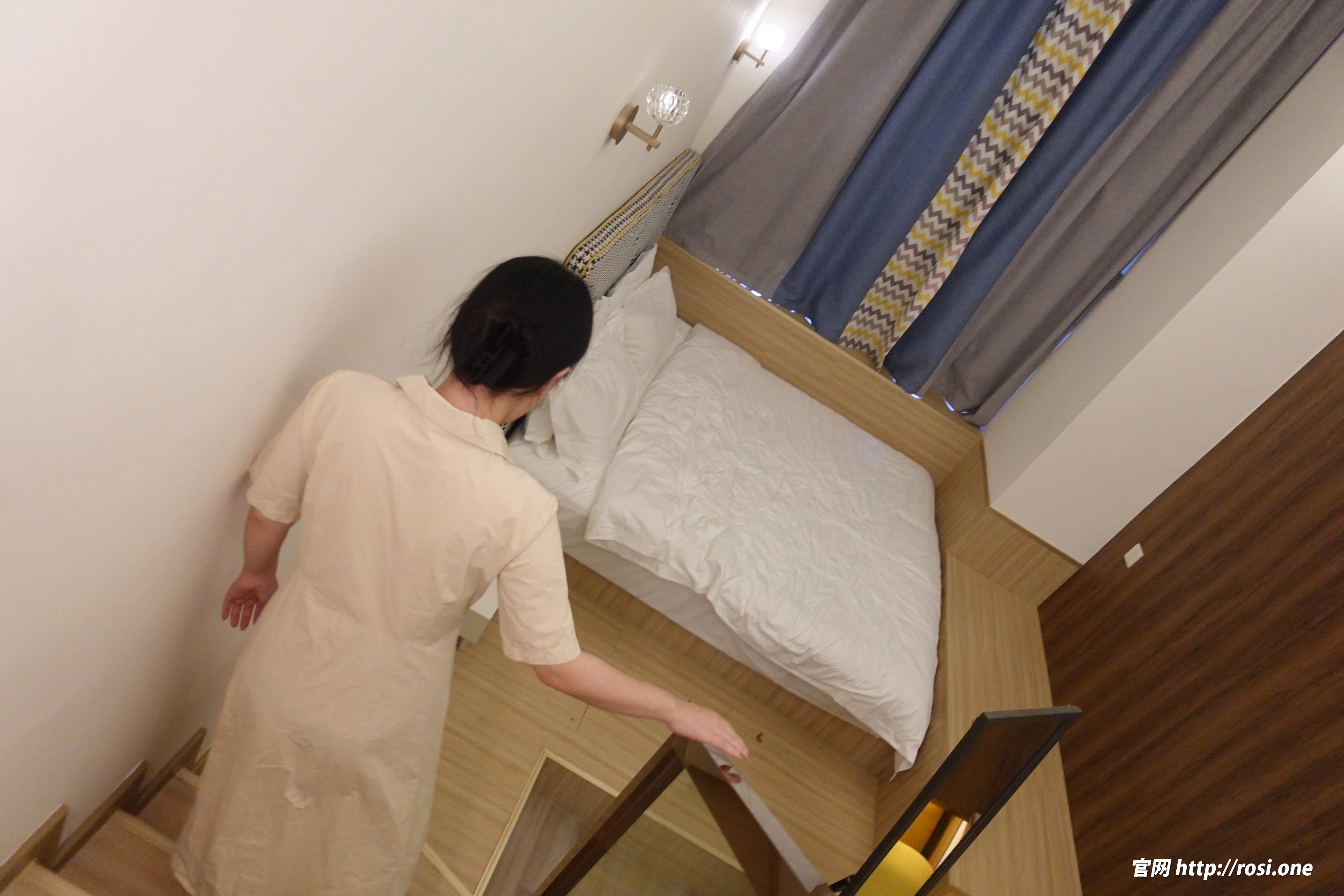 图片[120]-[ROSI写真]2021.12.30 NO.3678[139+1P／172MB]-六色网