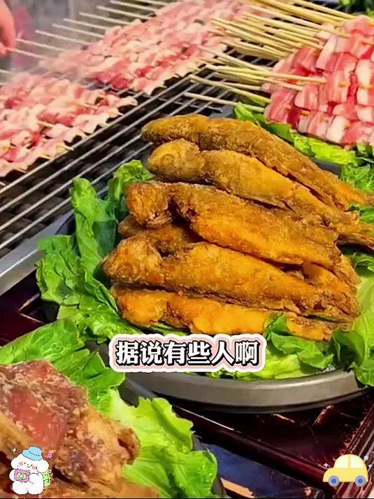 陇原牛骨慢熬汤底，手工拉面劲爽弹牙，速食兰州拉面超够味！