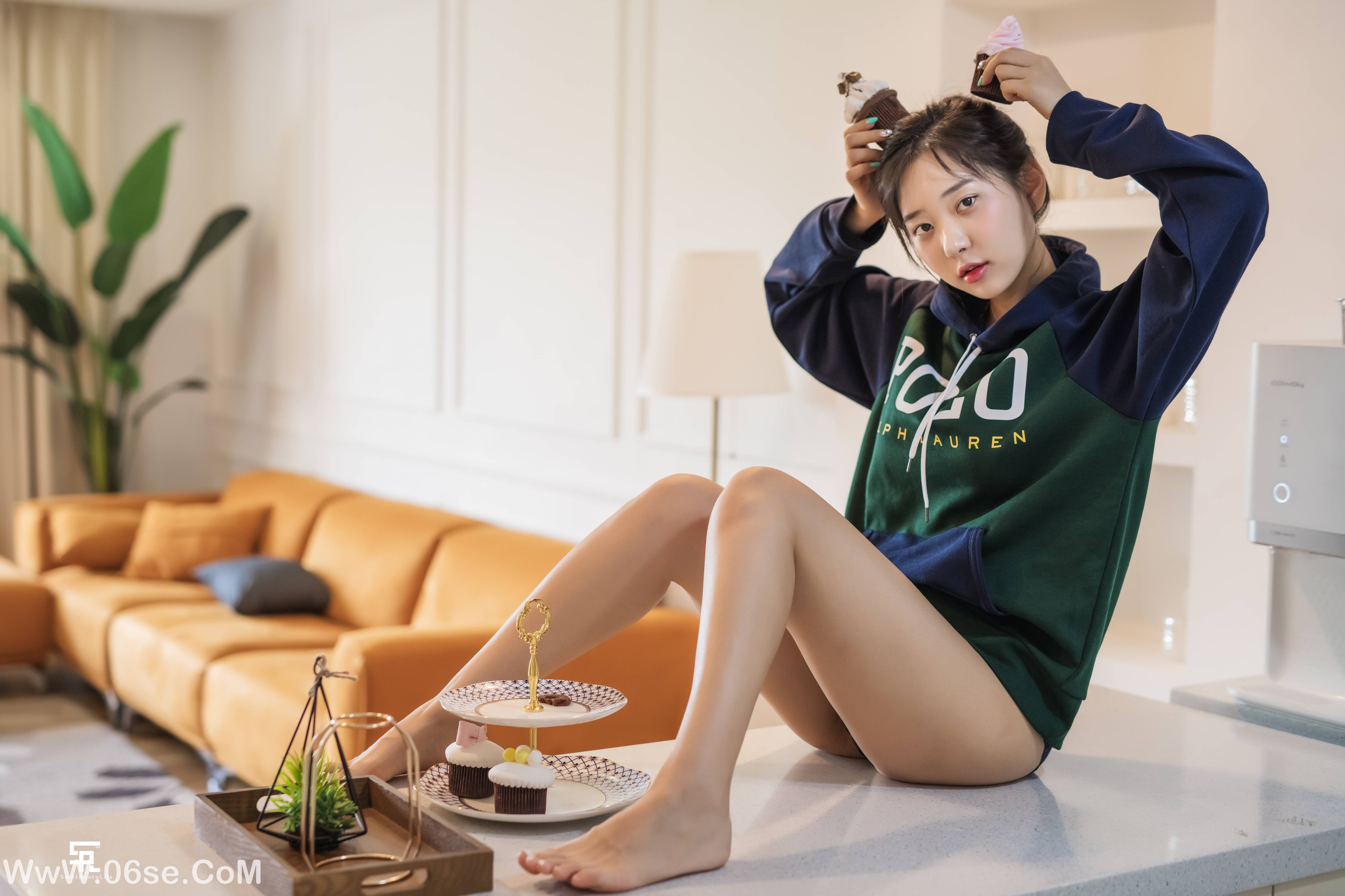 图片[27]-韩国妹子申才恩(Zenny) NO.002 – daily life[40P286M]-六色网