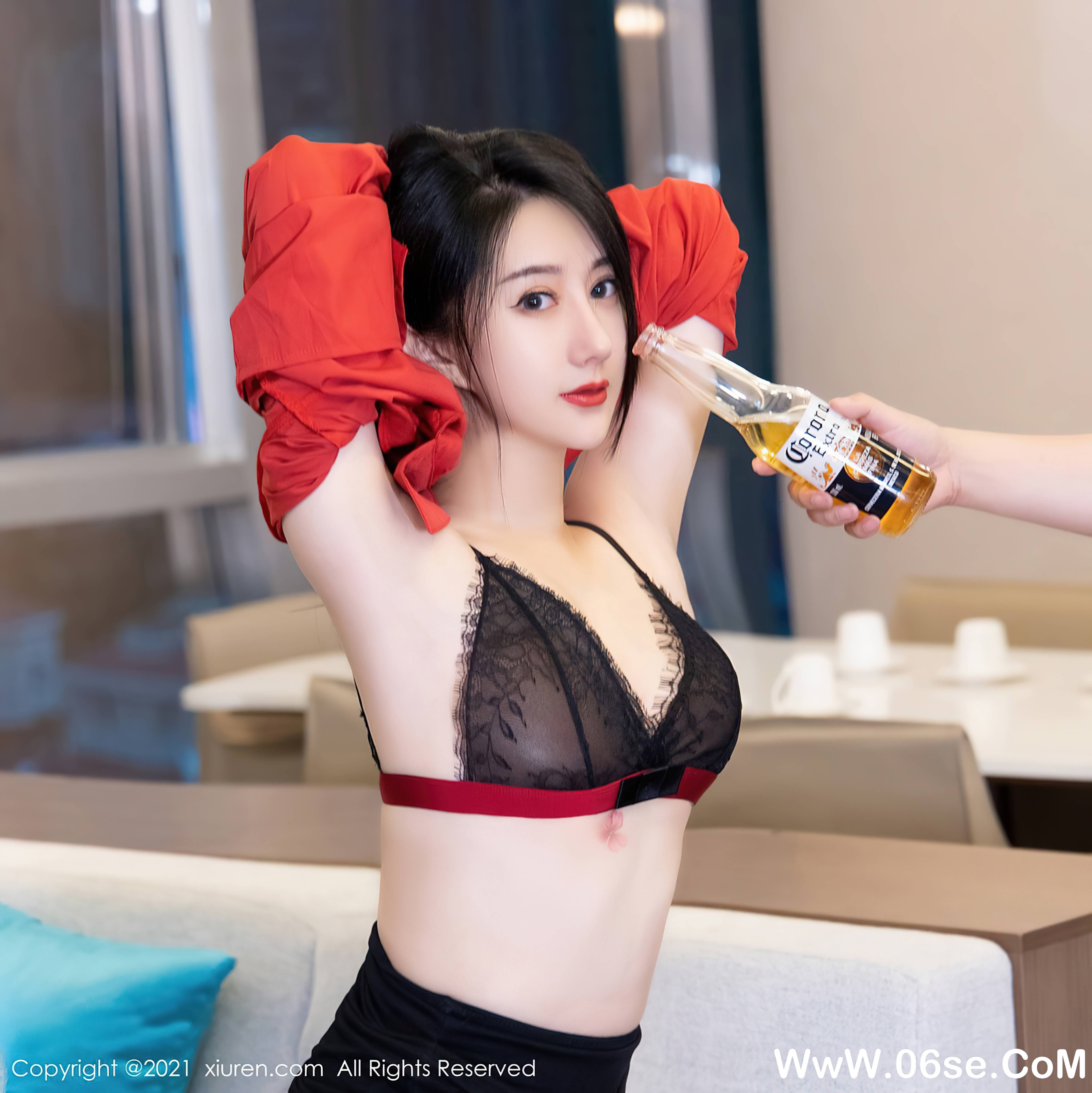 图片[33]-[XIUREN秀人网] 2021.11.23 NO.4253 苏小曼[50+1P471M]-六色网