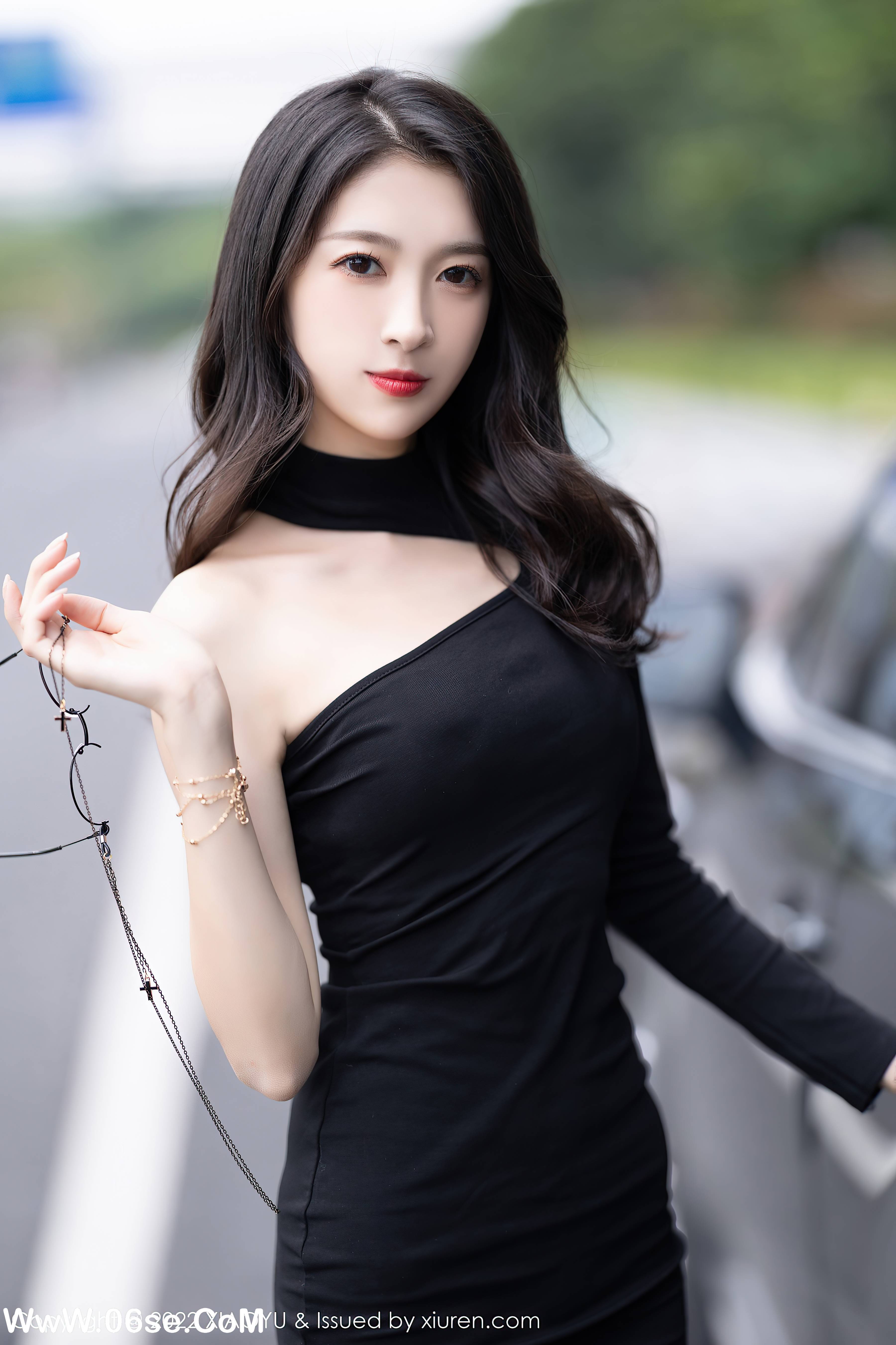 图片[17]-[XIAOYU语画界] 2022.05.24 NO.784 林乐一[85+1P711M]-六色网