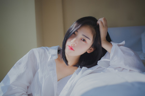图片[7]-樱桃女神-六色网