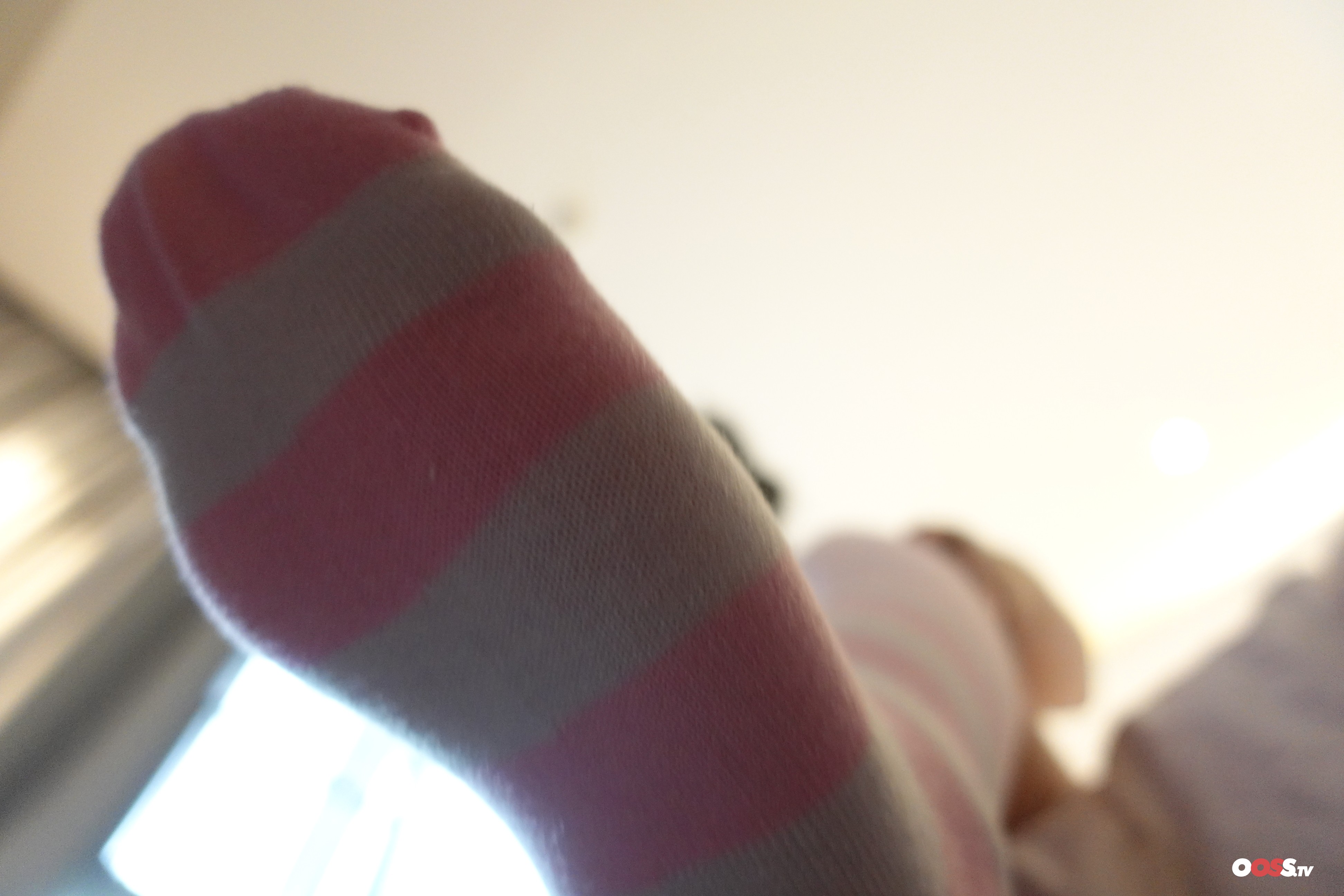 图片[23]-[ROSI写真]2021.04.19 NO.3423[81+1P110M]-六色网