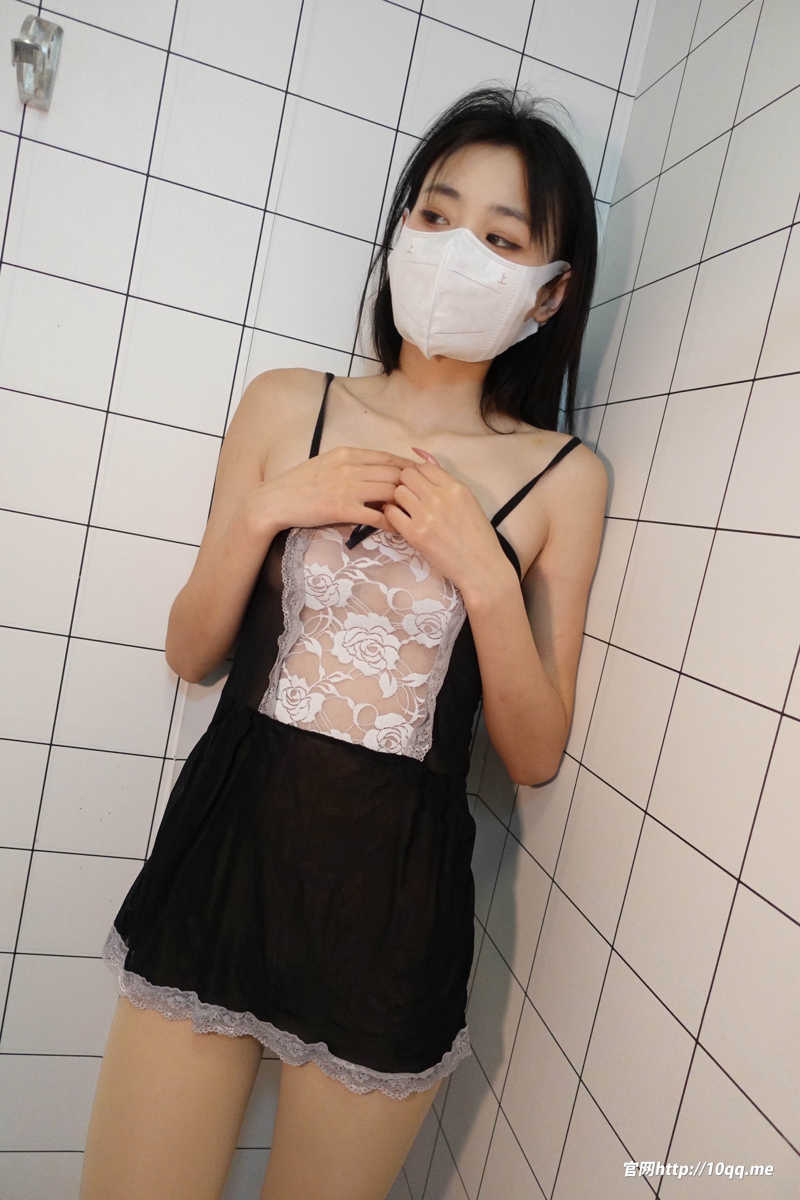 图片[16]-[ROSI口罩系列]2022.06.21 NO.2200[87+1P／124MB]-六色网