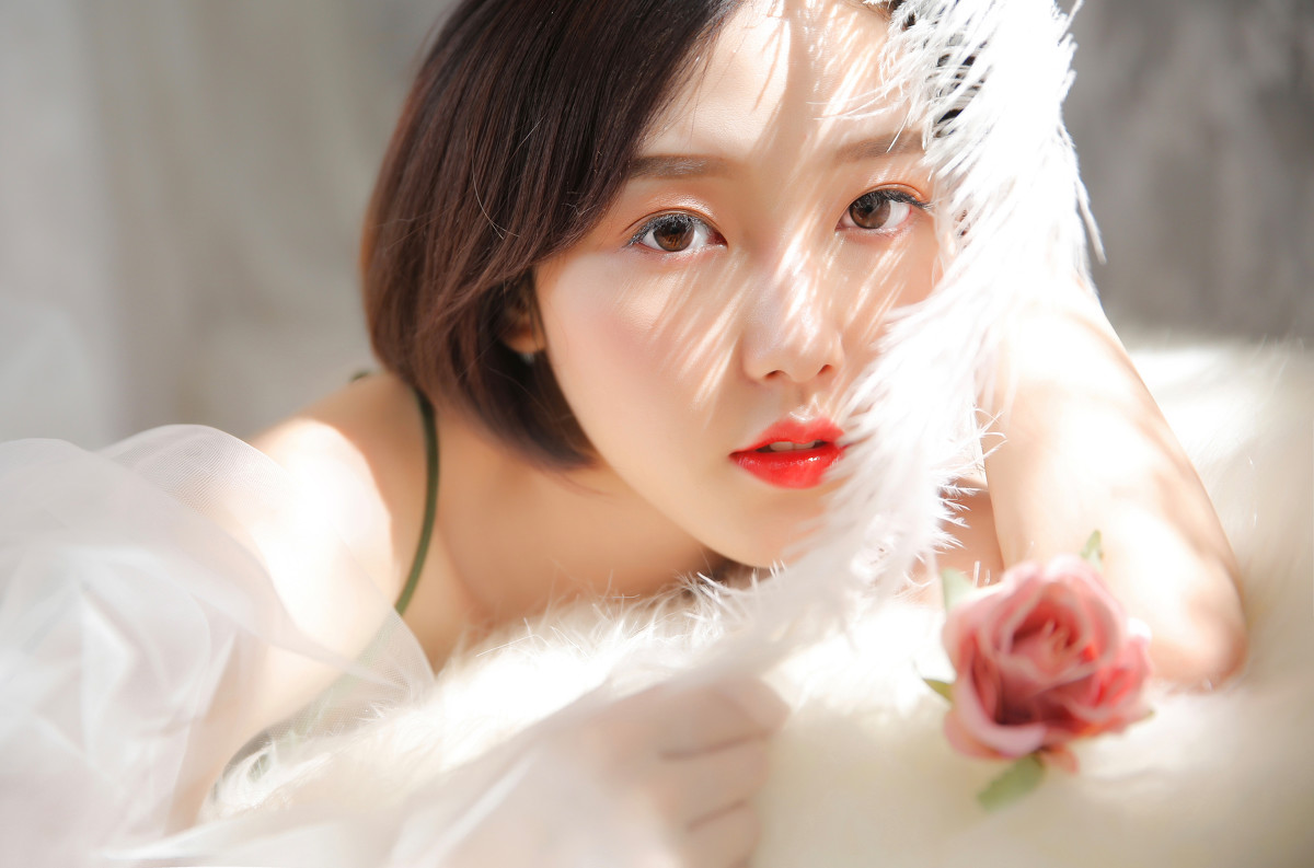 花想容-六色网