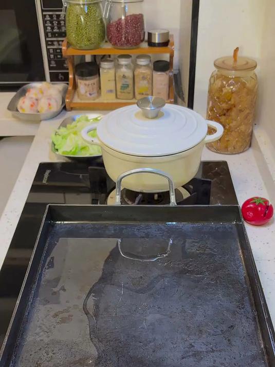 上鲜鸡小胸 2斤 冷冻 出口级 健身鸡胸肉轻食减脂代餐鸡肉 春节也送货