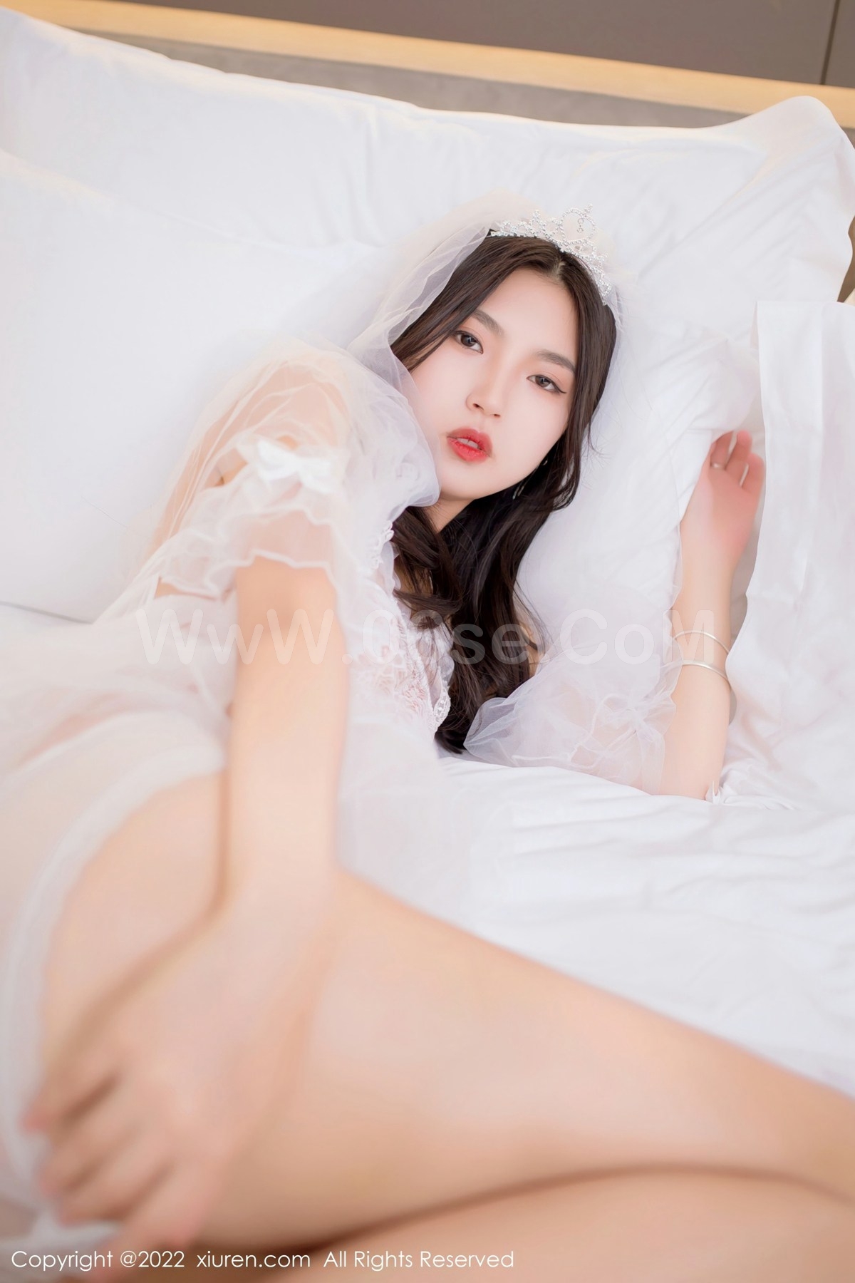 图片[47]-[XiuRen秀人网] 2022.08.08 No.5399 十九九 [117+1P]-瑞丝馆-六色网