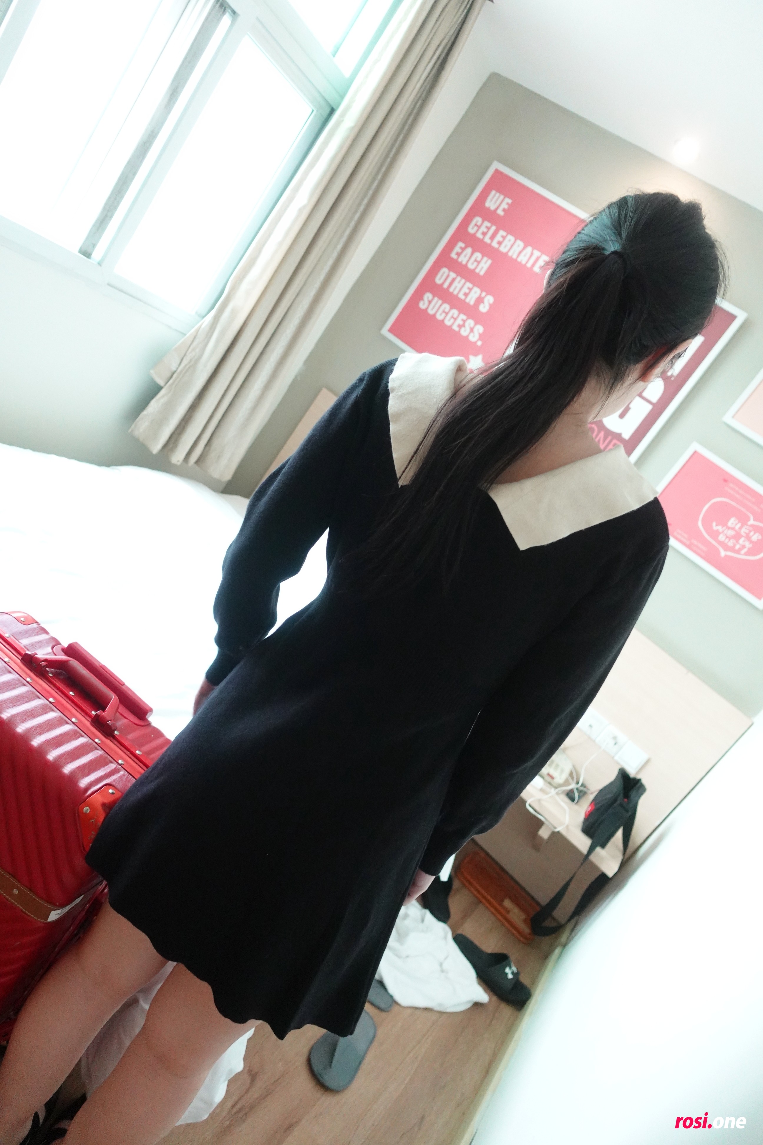 图片[6]-[ROSI写真]2021.06.11 NO.3476[49+1P59M]-六色网
