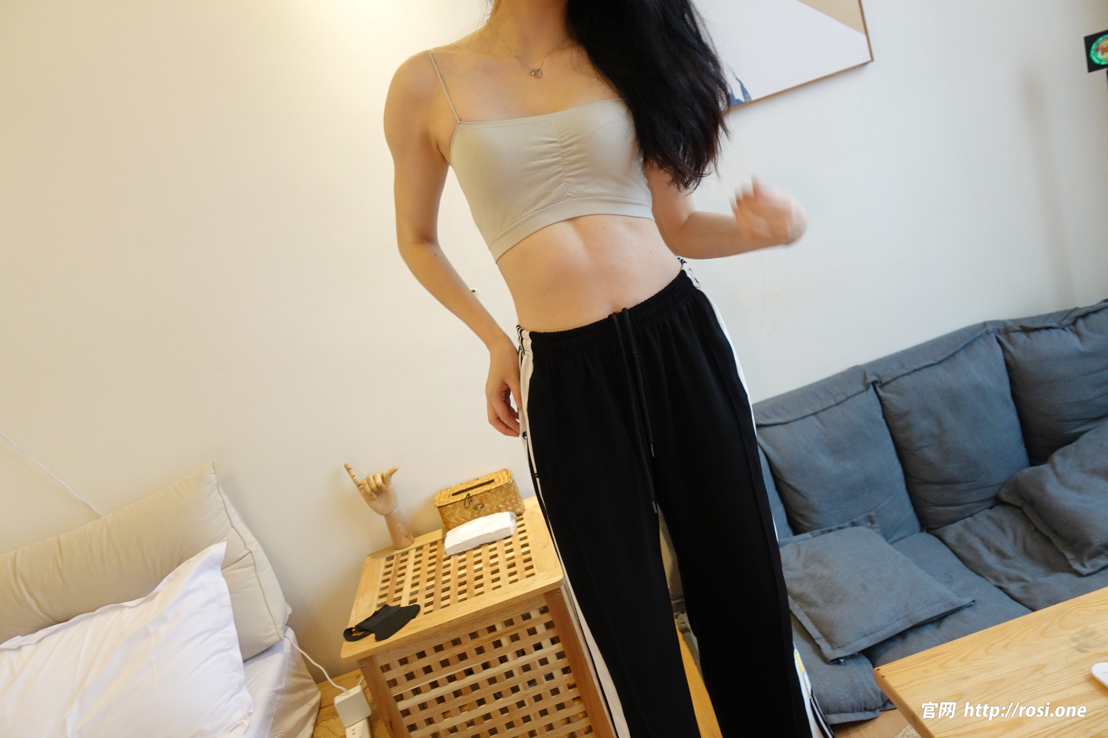 图片[36]-[ROSI写真]2022.12.16 NO.4029[118+1P／157MB]-六色网