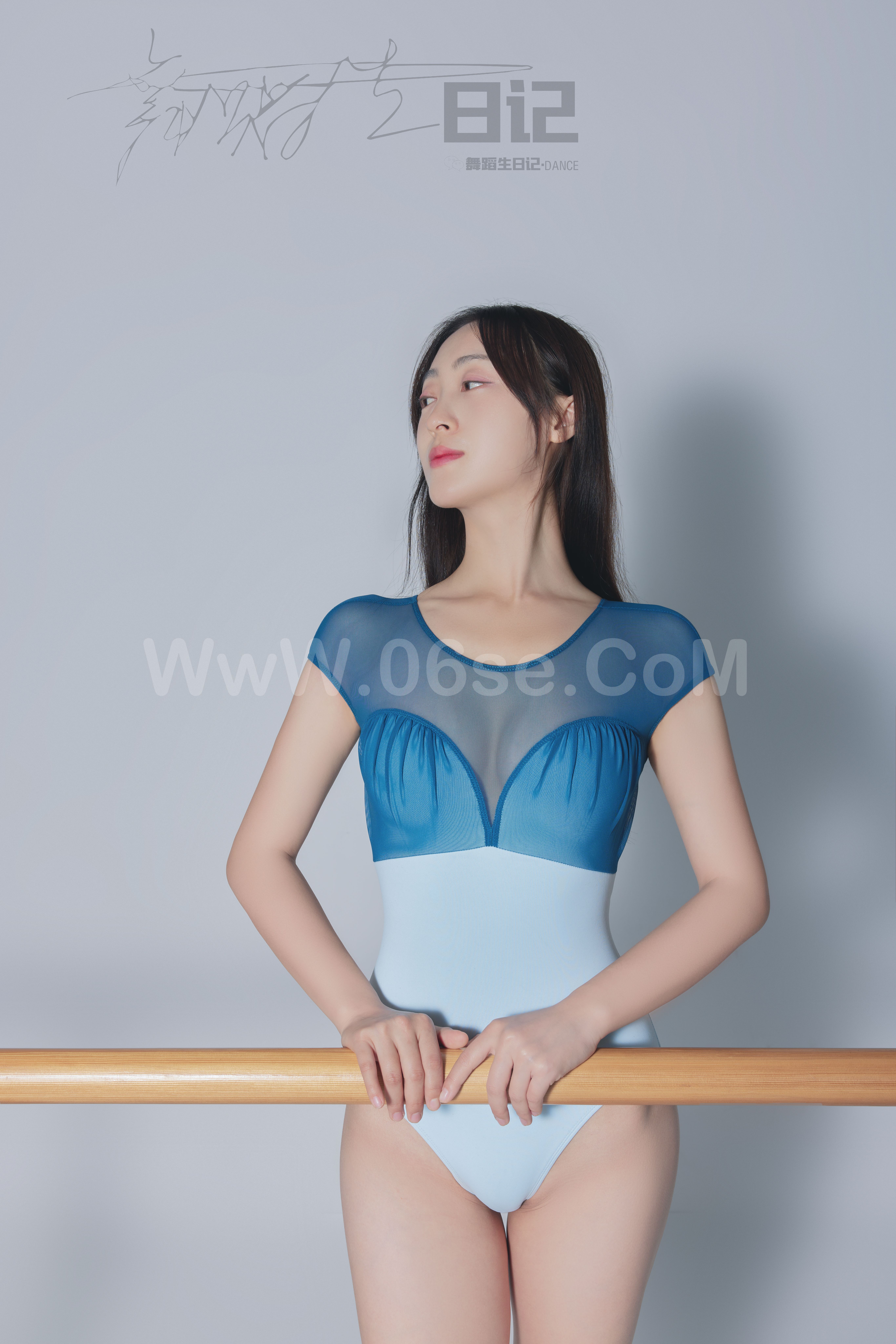 图片[9]-[GALLI嘉丽]舞蹈生日记 079 – 美茹[49P／122MB]-六色网