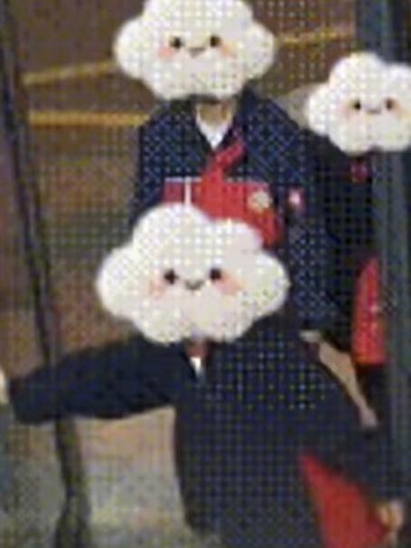 七小学生玩耍起争执，谁也不服闹到派出所评理，民警柔性调解获赞