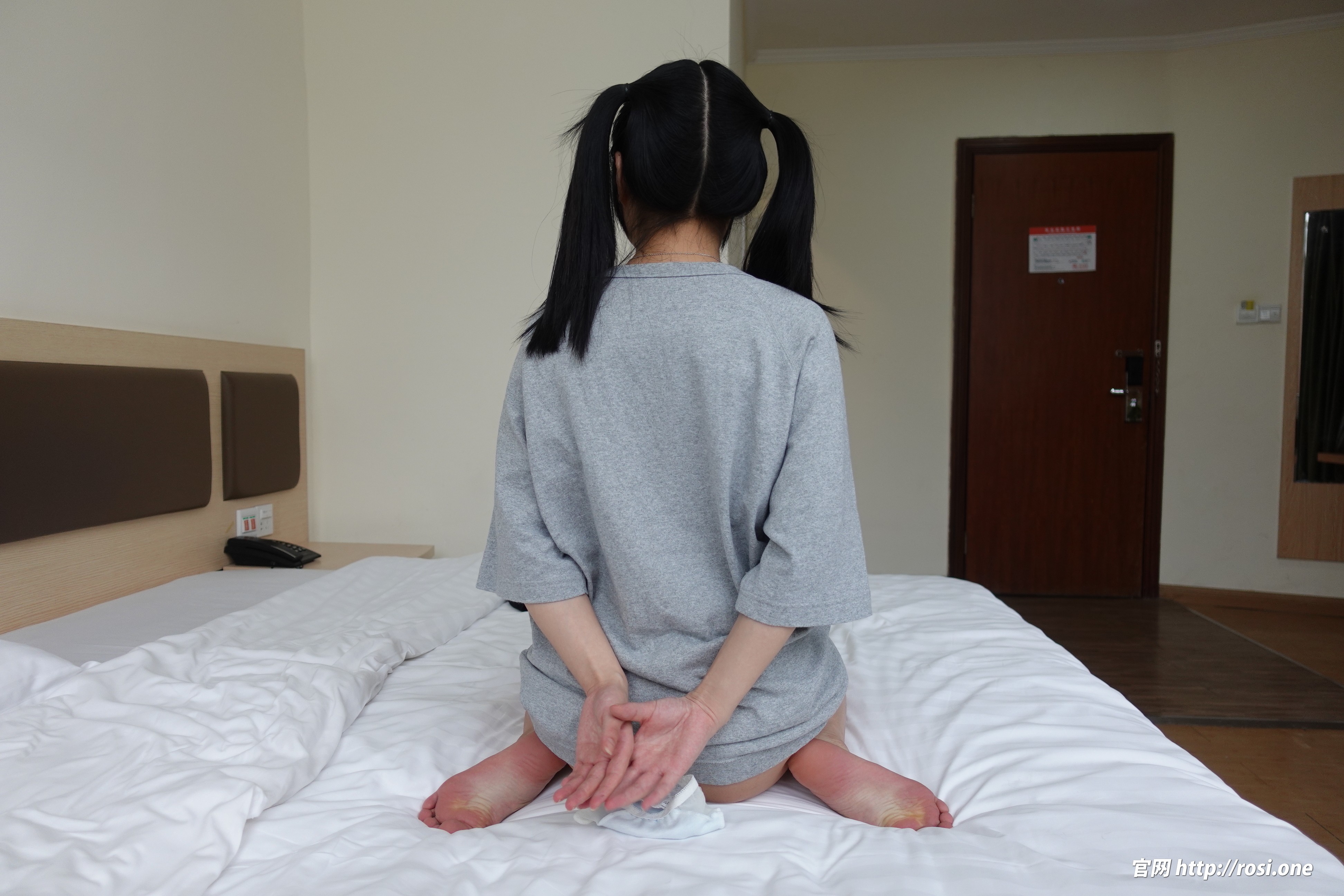 图片[83]-[ROSI写真]2022.03.22 NO.3760[87+1P／111MB]-六色网