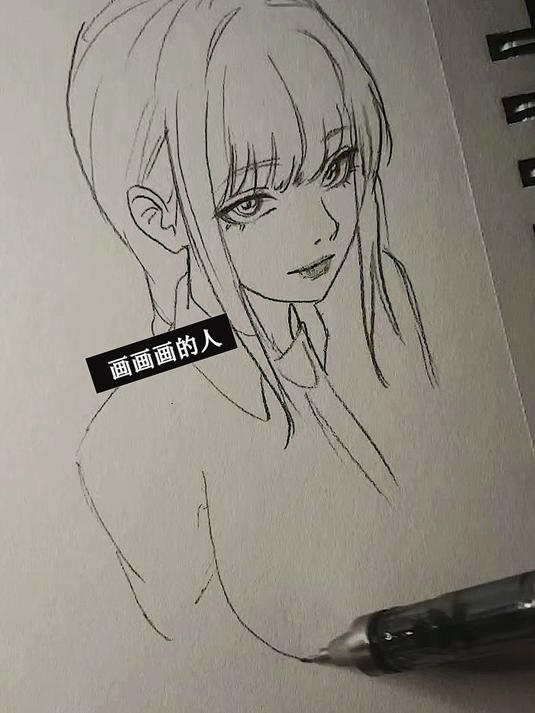 绘画教程视频,艺术之旅步步精彩