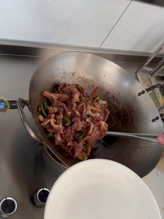 怎么做怎么好吃