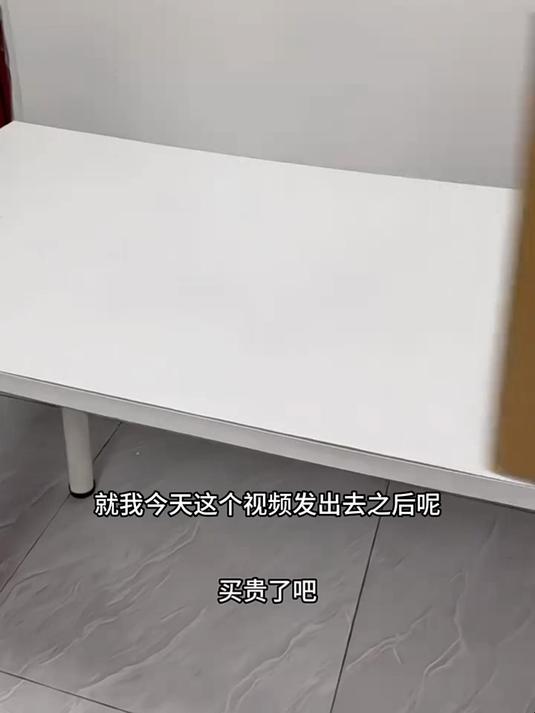同样的价格还是这种双胆电压力锅，用起来香，煮饭煲汤一锅搞定