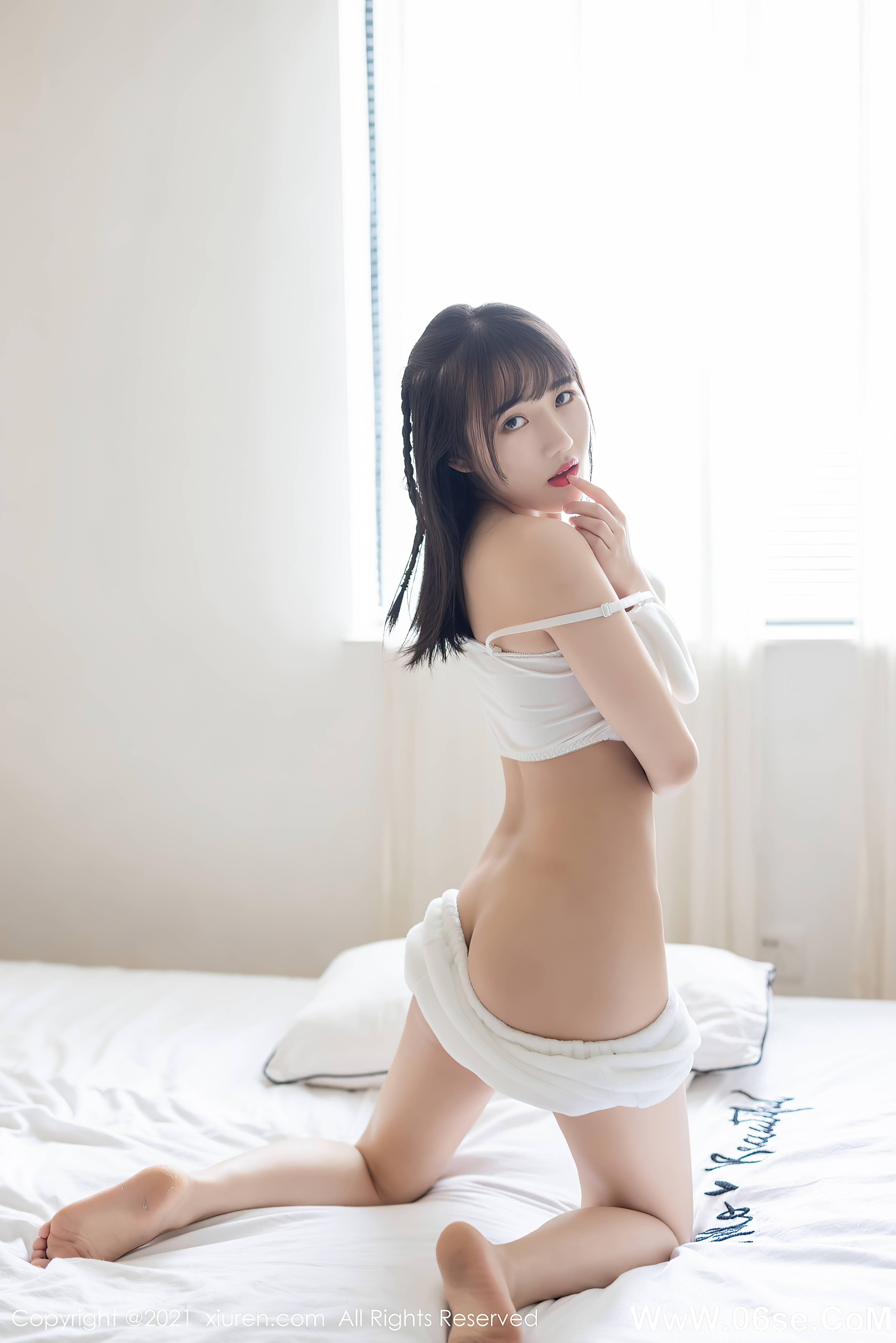 图片[25]-[XIUREN秀人网] 2021.05.25 NO.3457 唐心[41+1P332M]-六色网