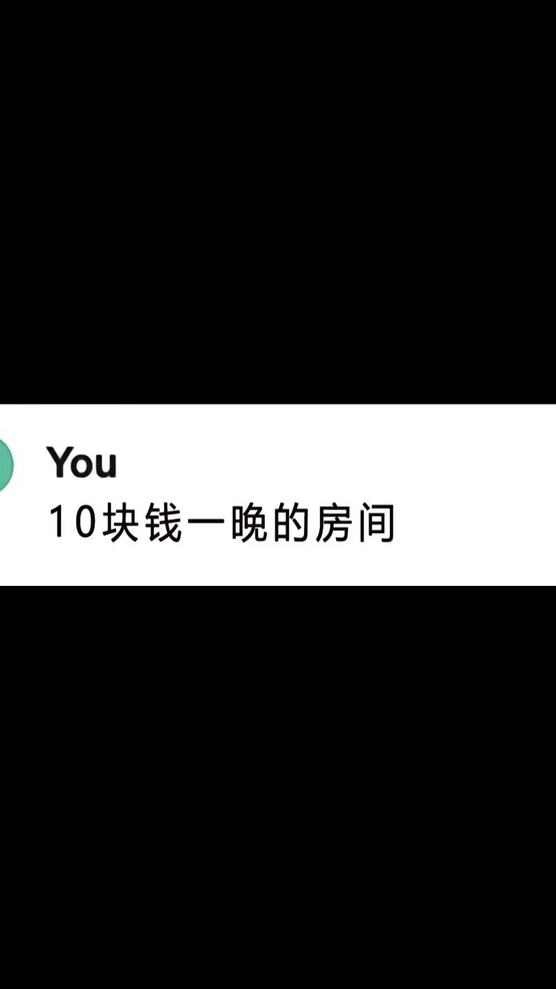 ai绘画房间设计
