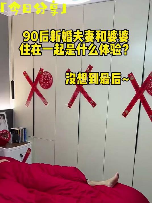 自从买了这个早餐机,再也不用担心家人早餐吃什么了!方便好用