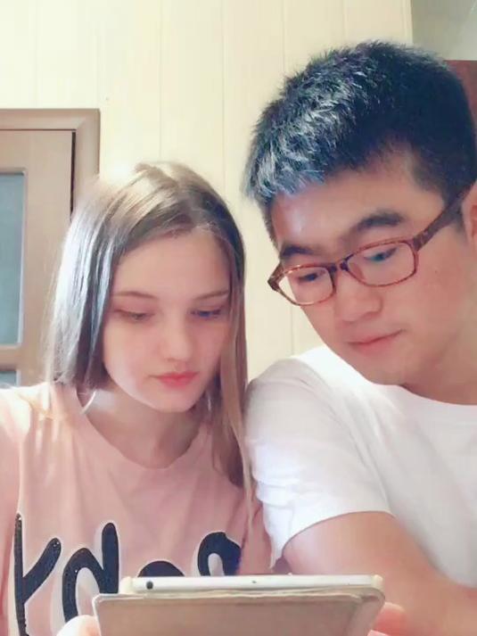 老婆，孙悟空头上的箍叫什么？猴头菇