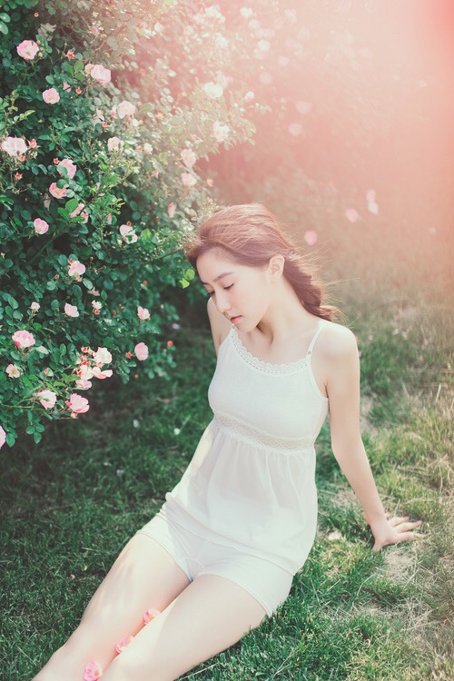 图片[13]-独自花开-六色网
