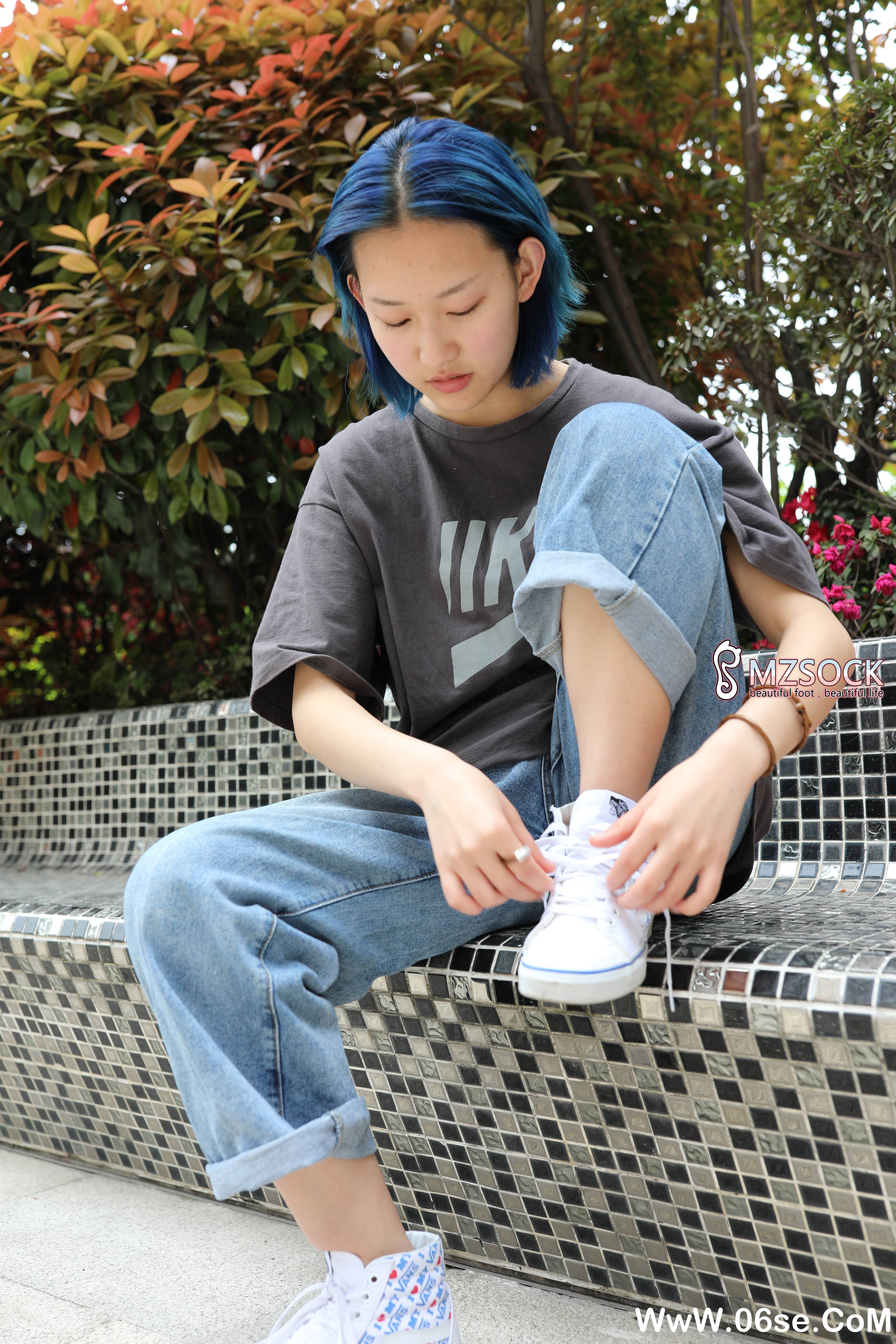 图片[54]-[MZSOCK]爱美足 NO.006 圆子[143P586M]-六色网