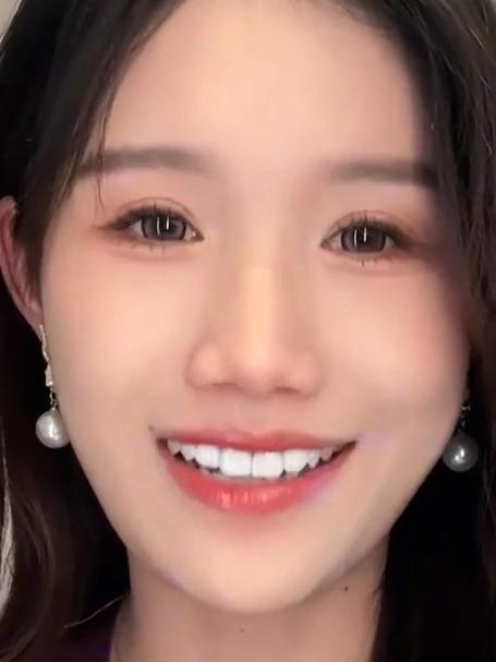 咖啡奶茶自由的秘密!一支牙膏轻松击退牙渍