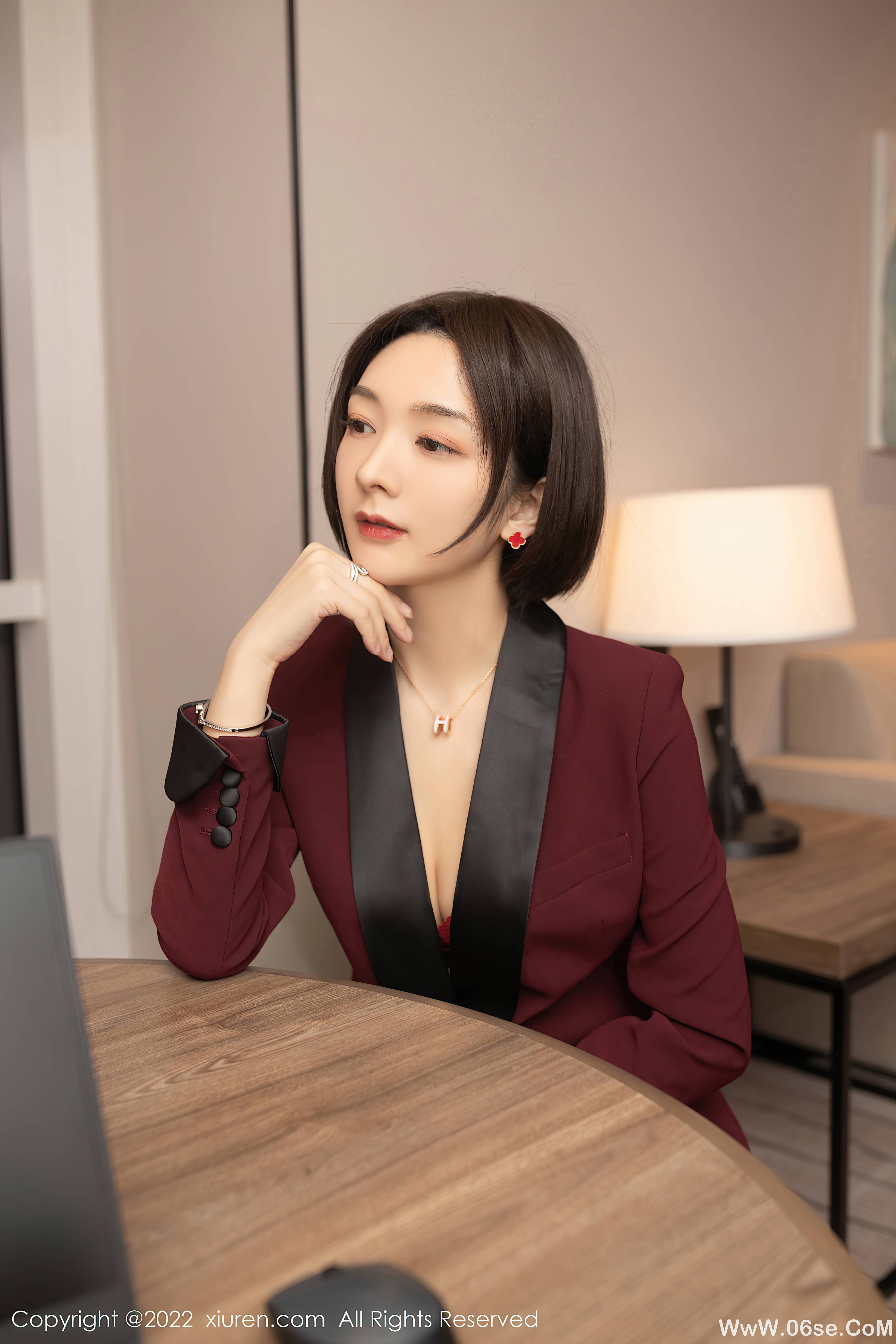 图片[20]-[XIUREN秀人网] 2022.06.07 NO.5111 Angela00[72+1P741M]-六色网