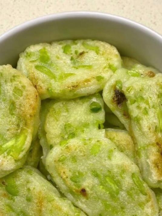 妈妈一定要学会的十五种美味早餐,早起五分钟就能搞定!