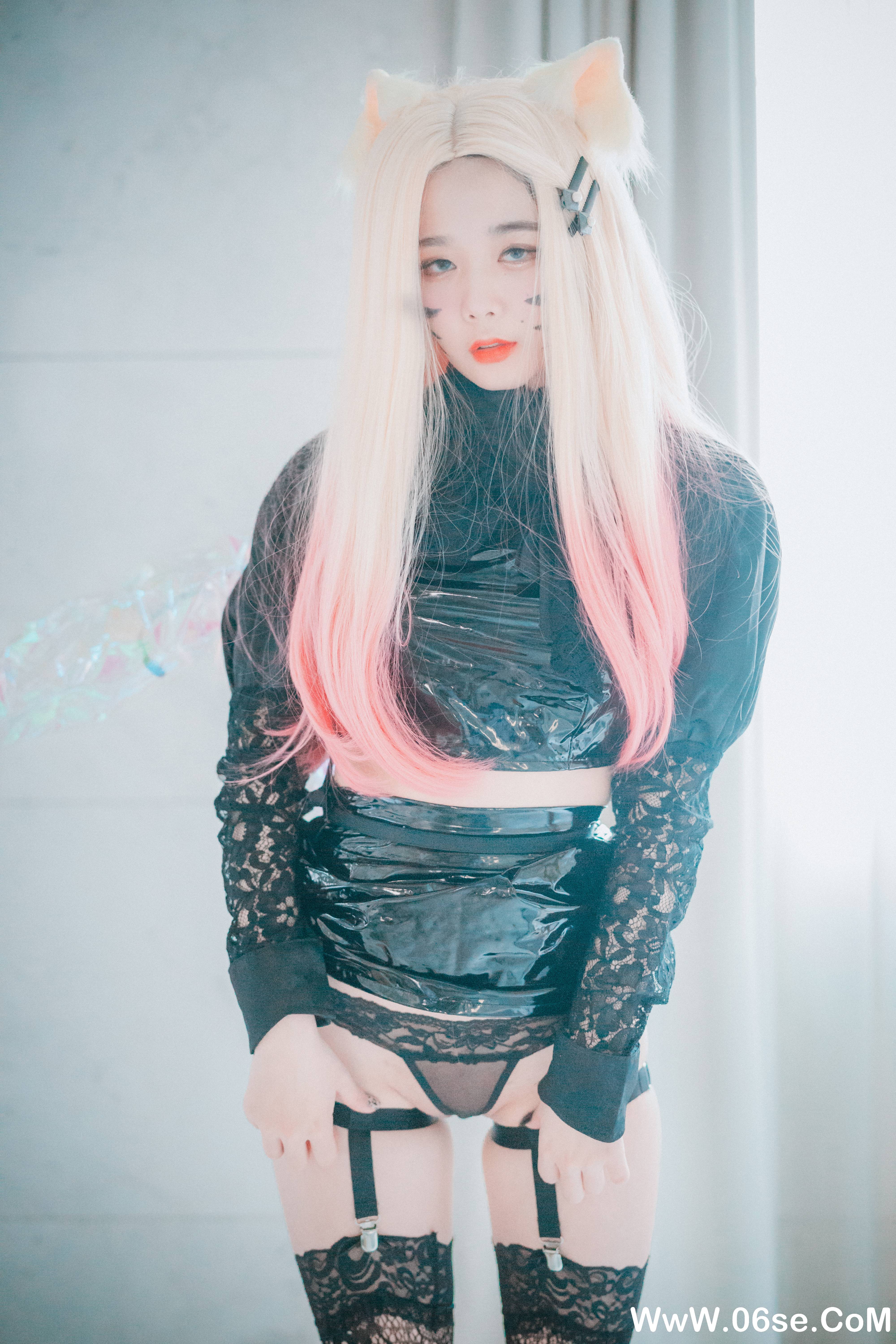 图片[44]-DJAWA — NO.136 Ahri The Baddest [118P1.1G]-六色网