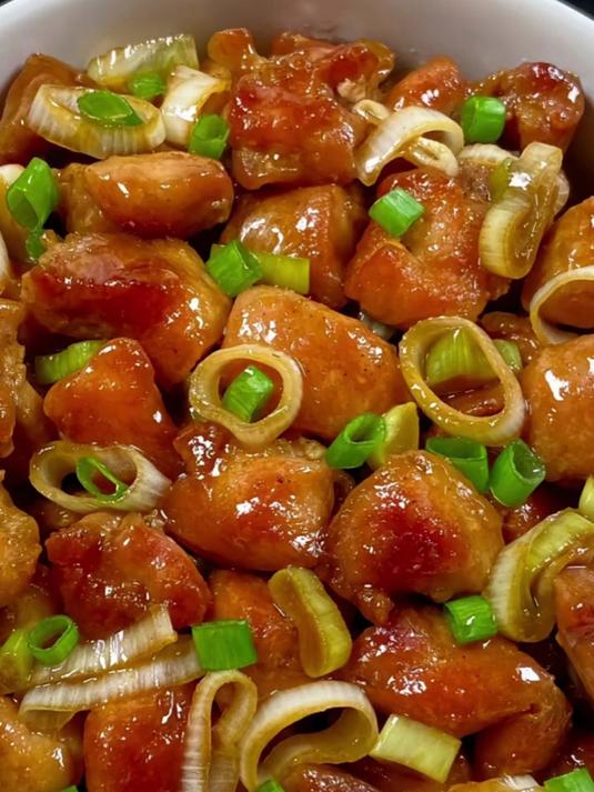 10道超好食的粤菜家常菜，你食过几道？