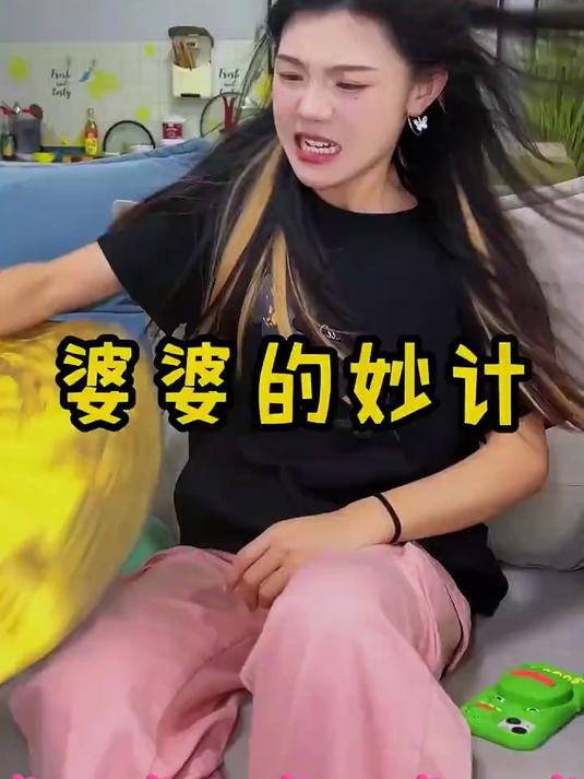 一招解决炒菜难题,这款小炒酱调料让你秒变大厨