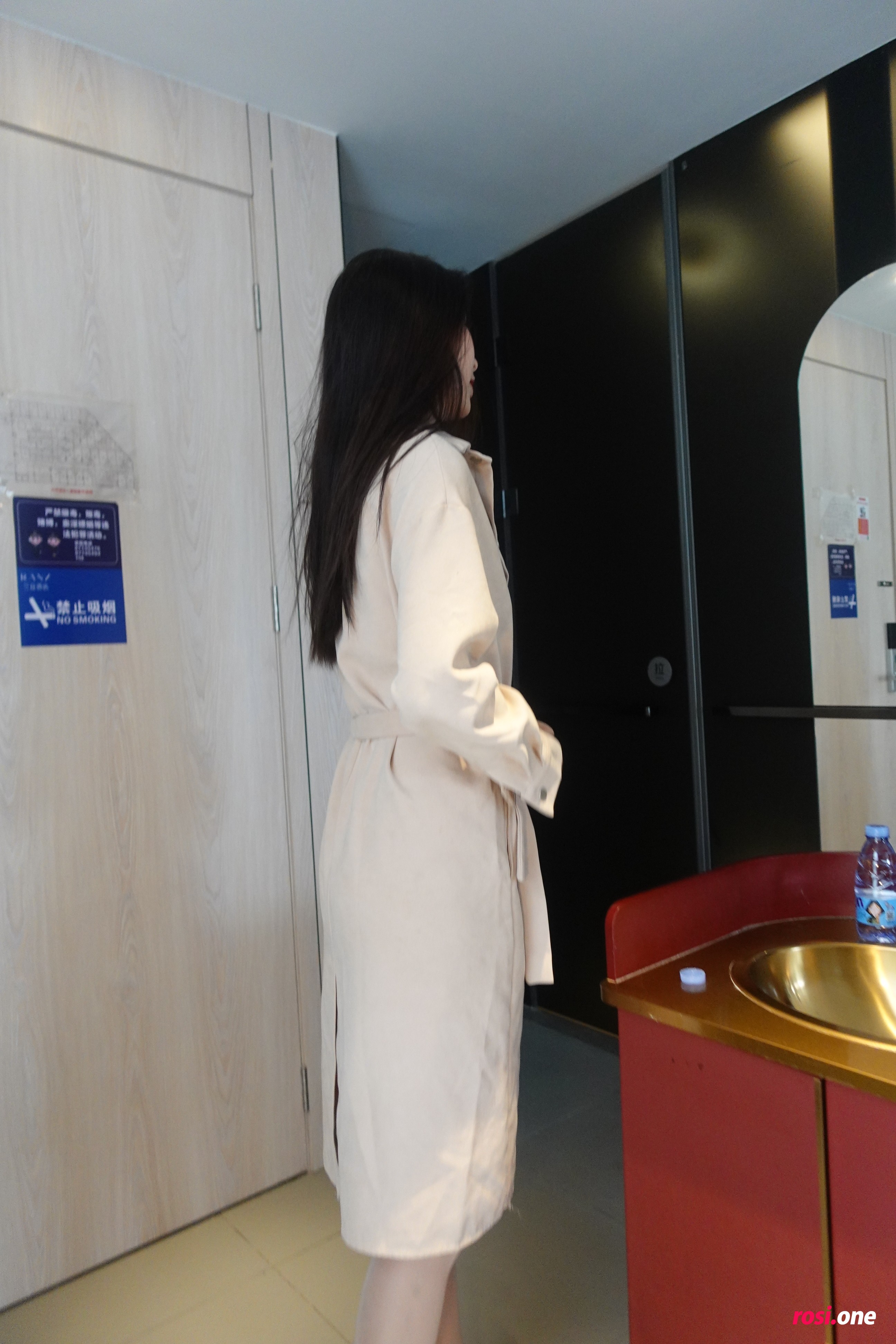 图片[9]-[ROSI写真]2021.10.07 NO.3594[129+1P162M]-六色网