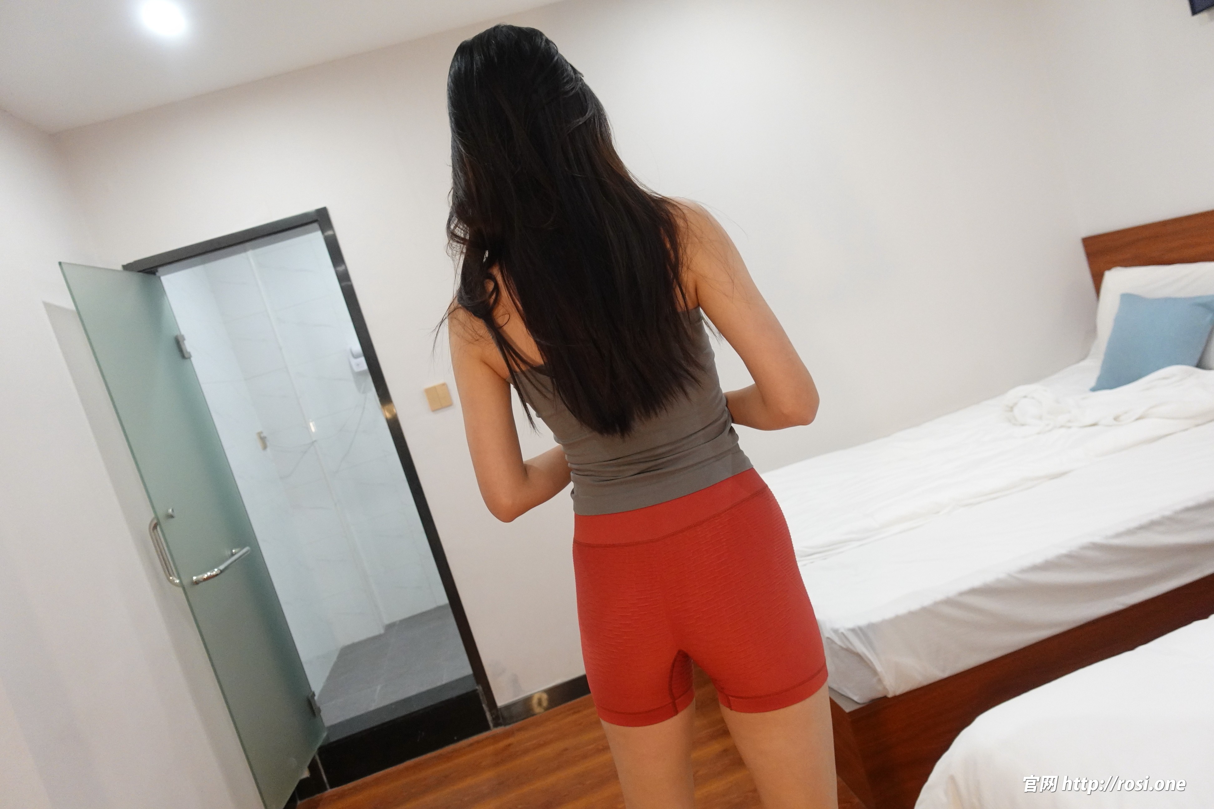 图片[10]-[ROSI写真]2022.01.04 NO.3683[243+1P／311MB]-六色网