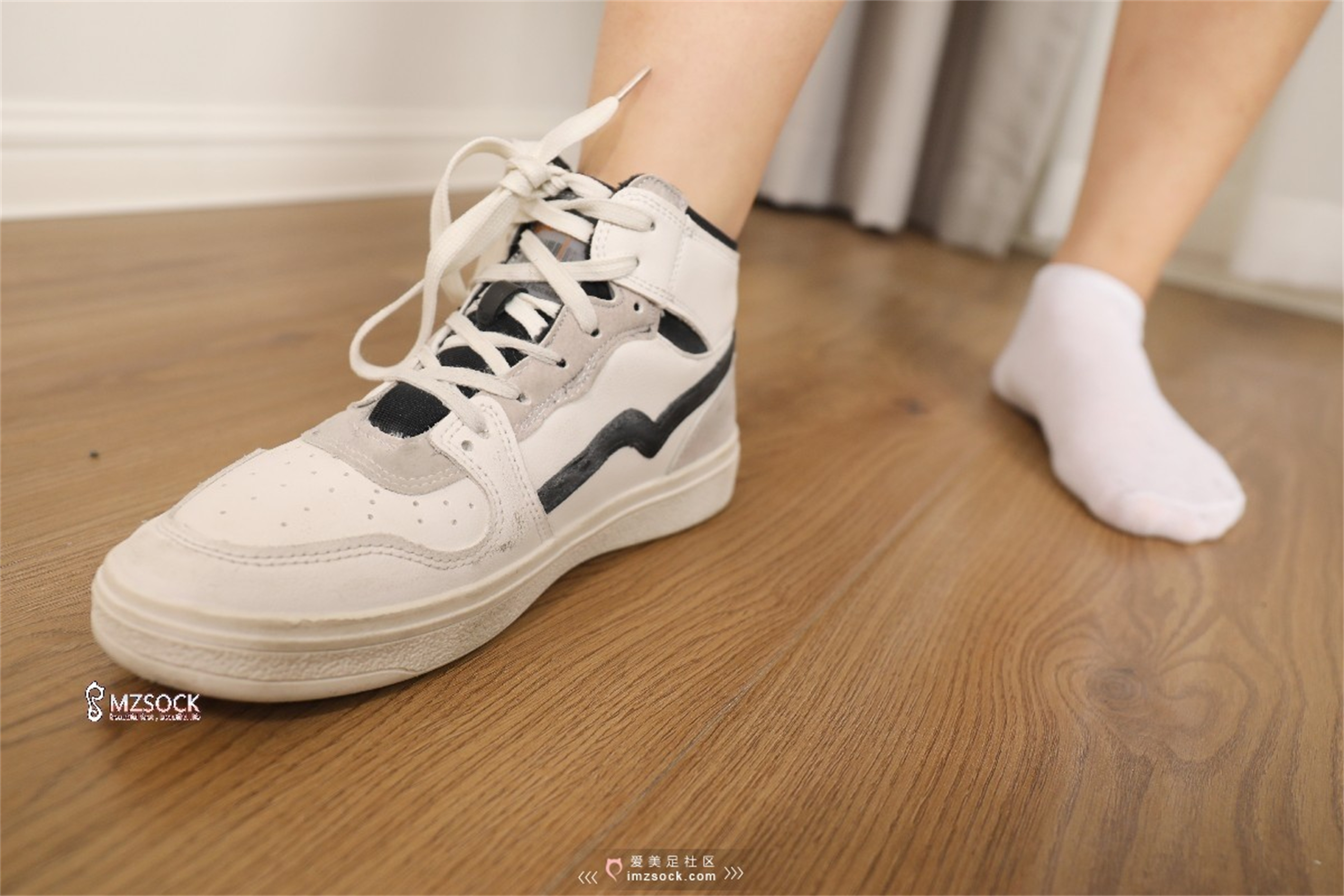 图片[21]-[MZSOCK]爱美足 NO.070 Ella![84P201M]-六色网