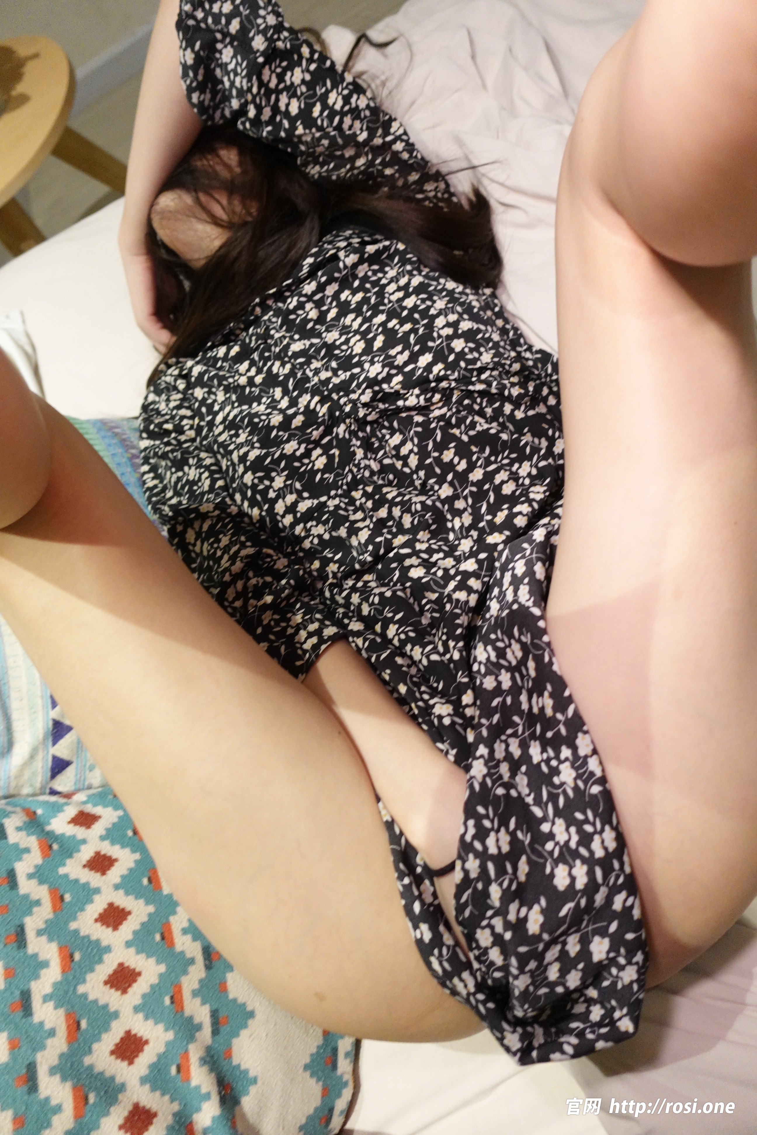 图片[115]-[ROSI写真]2022.11.23 NO.4006[203+1P／365MB]-六色网
