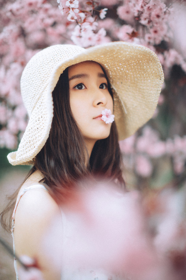 图片[10]-你的花海-六色网
