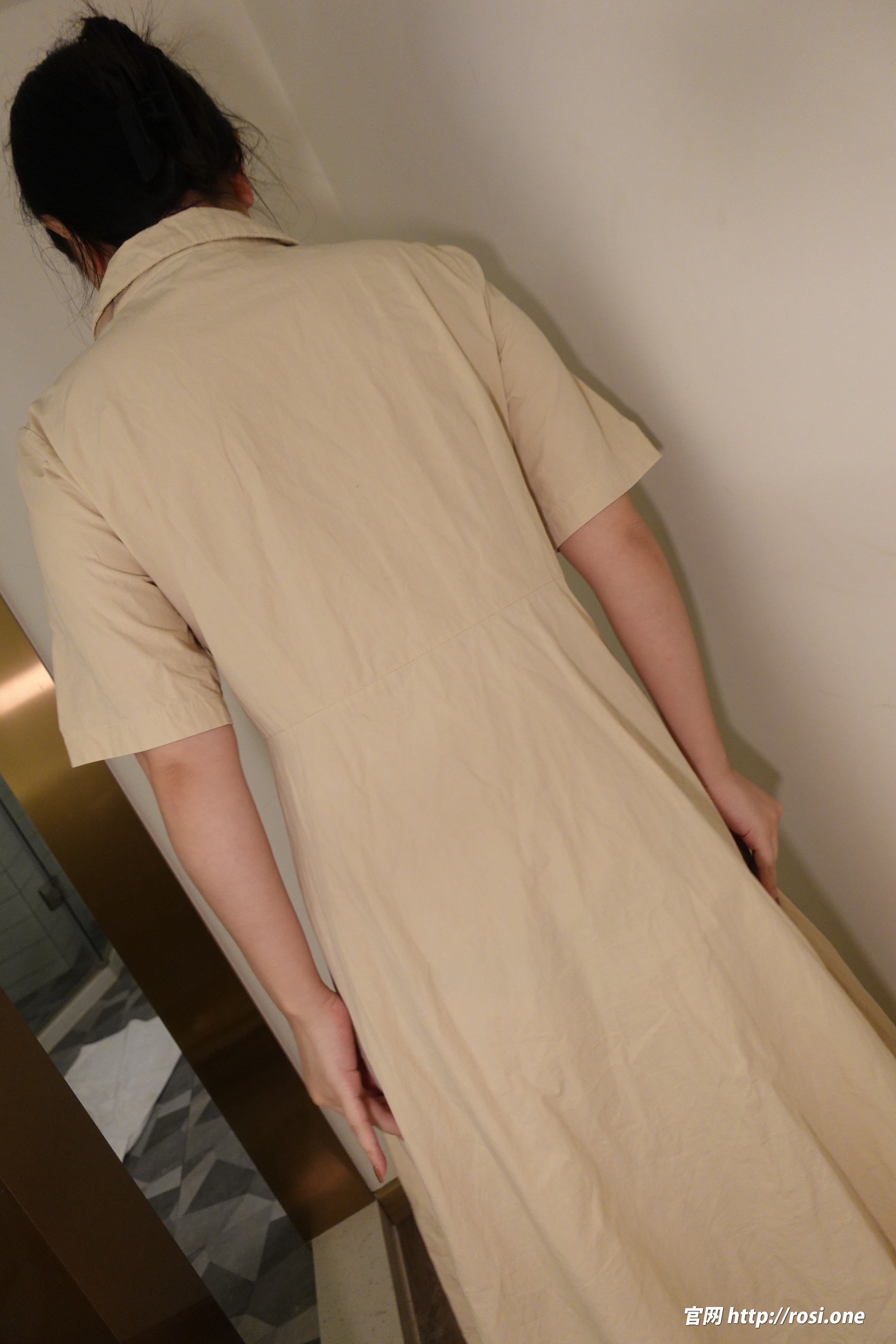 图片[84]-[ROSI写真]2021.12.30 NO.3678[139+1P／172MB]-六色网