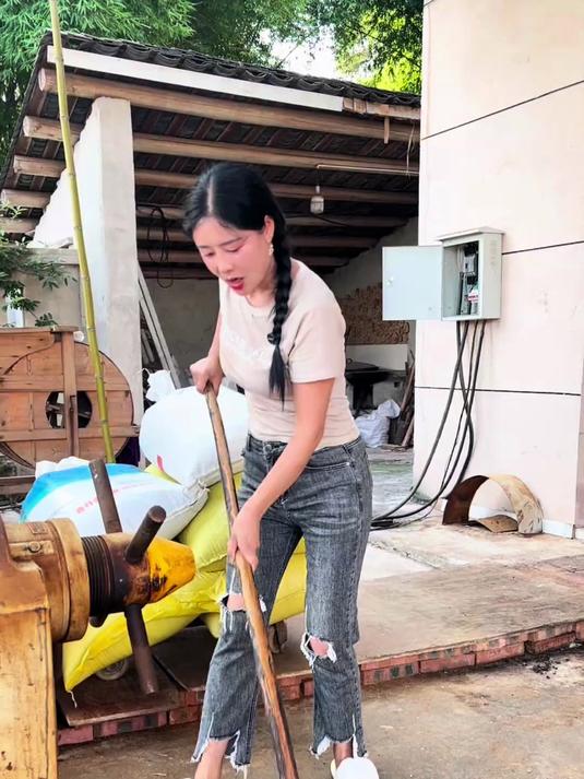 农民种一亩油菜一年能赚多少钱，你知道吗？