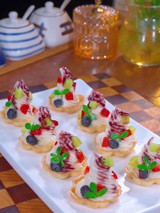 年夜饭第十二道菜,一帆风顺,在家也能做出大酒店的特色菜