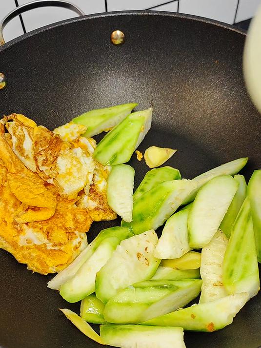 最佳夏日靓汤推荐!