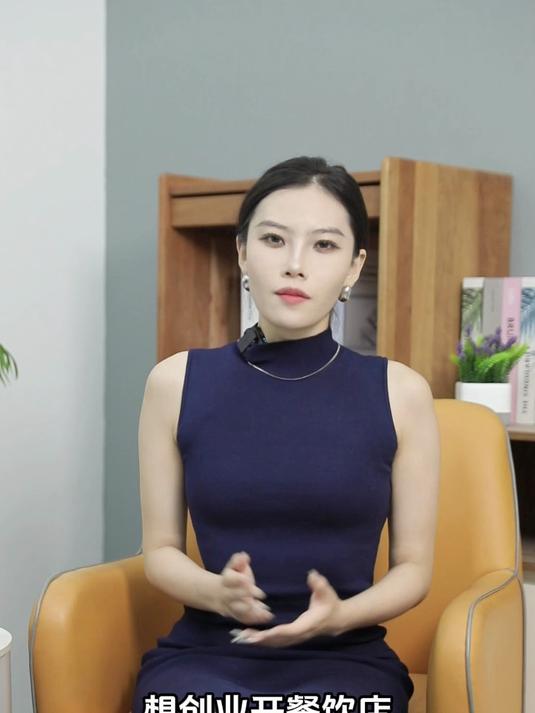 正新鸡排加盟又出新政策了,速度咨询!