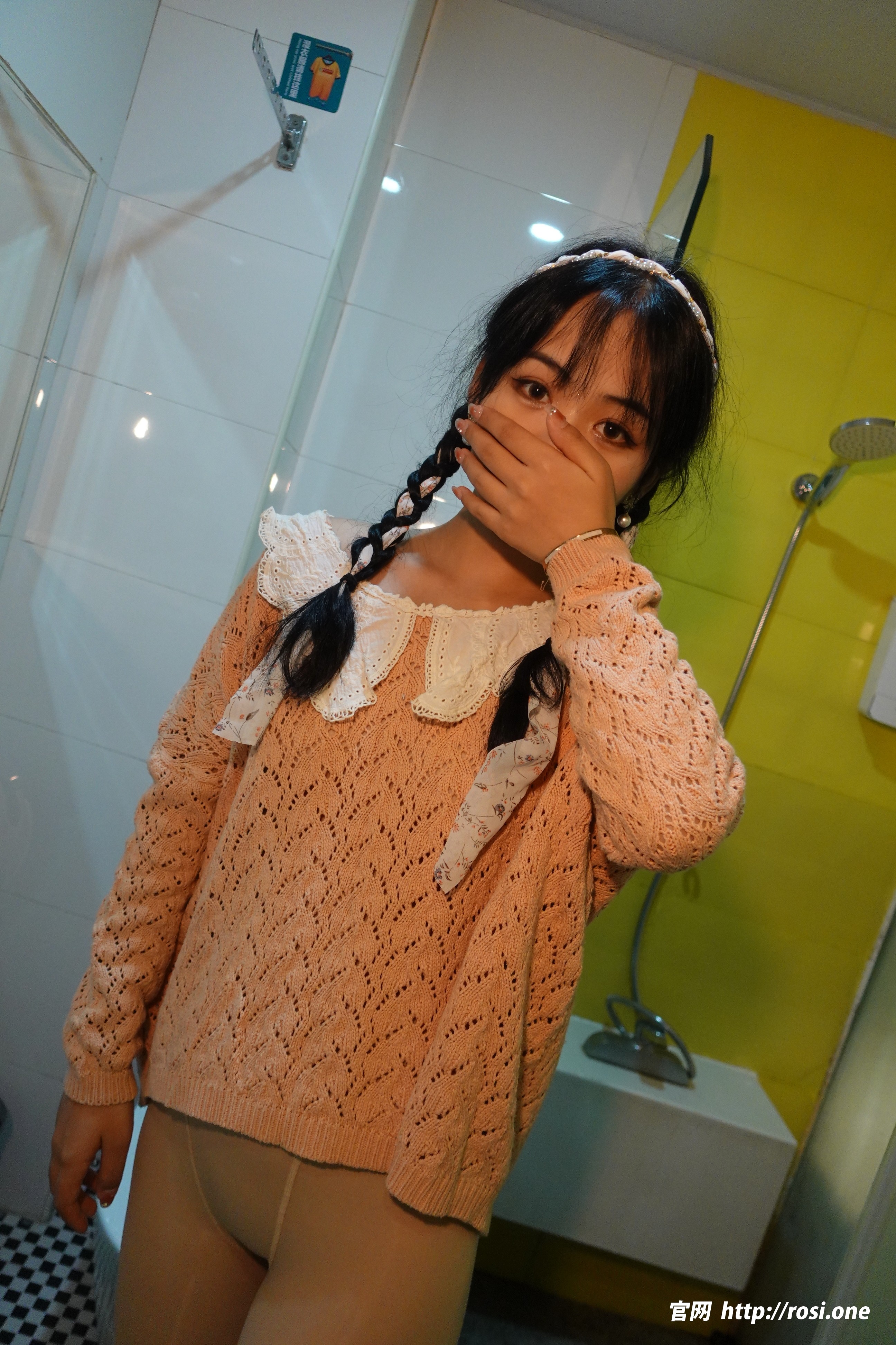 图片[58]-[ROSI写真]2022.12.15 NO.4028[136+1P／229MB]-六色网