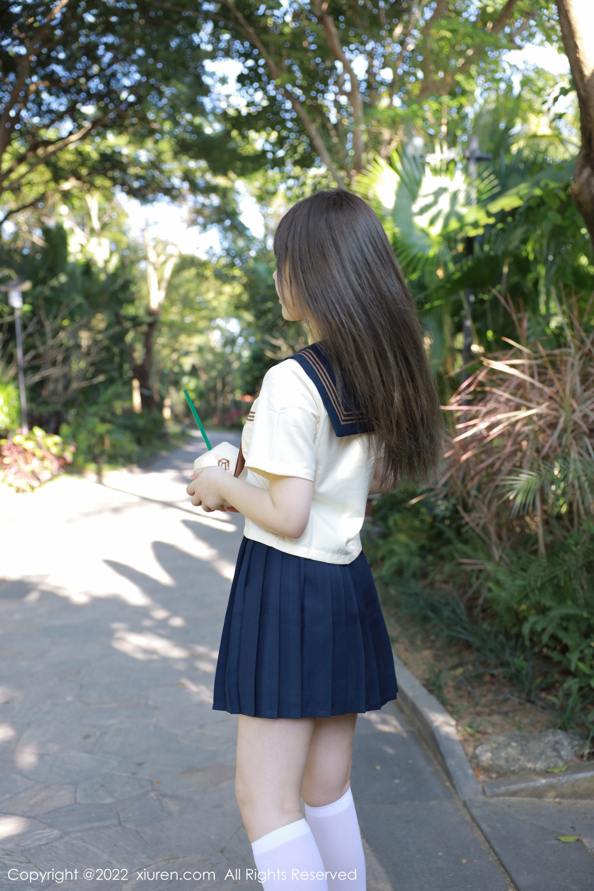 图片[26]-【XiuRen秀人网】2022.12.20 Vol.6021 Evelyn艾莉【66P】-六色网