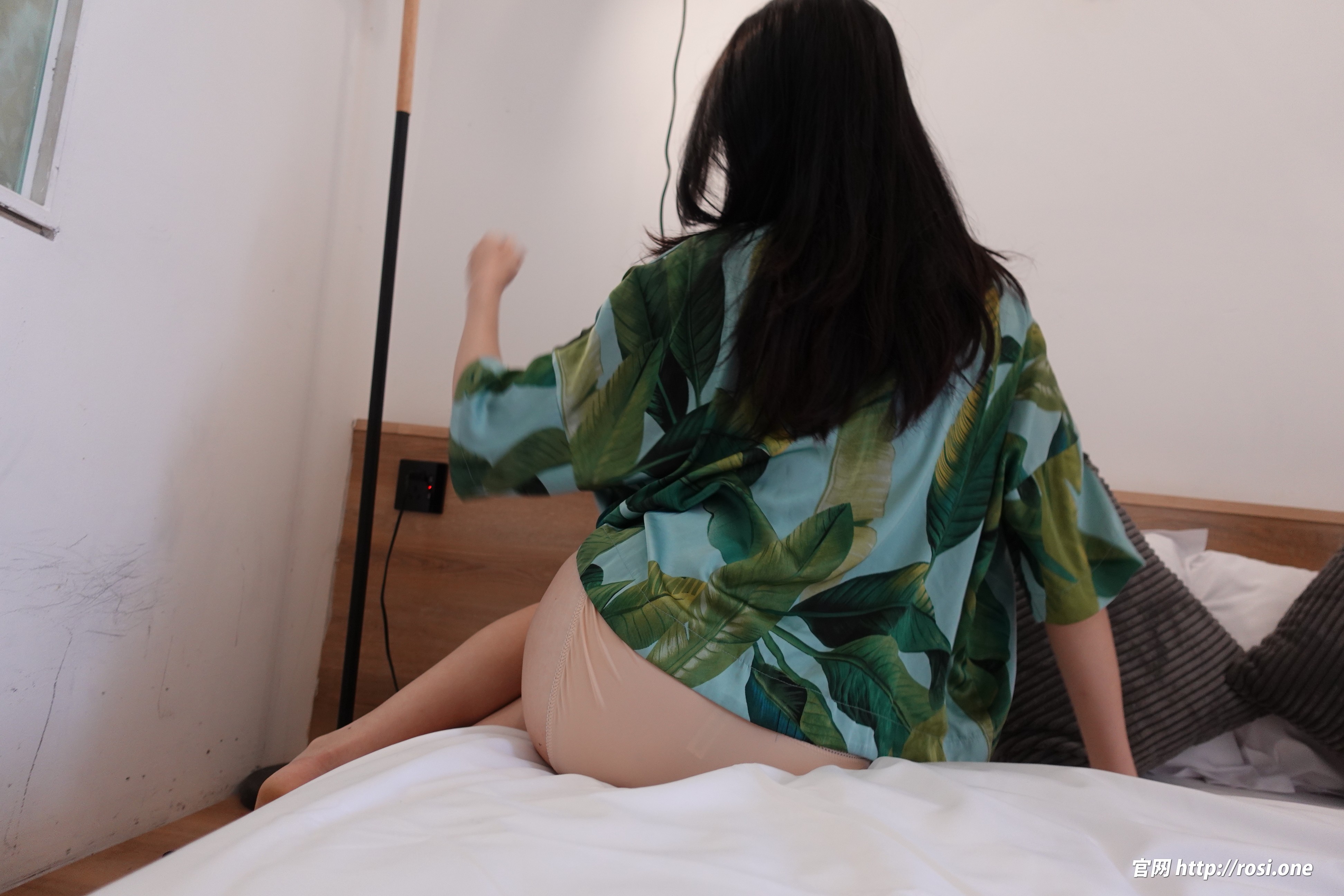 图片[60]-[ROSI写真]2022.07.30 NO.3890[137+1P／160MB]-六色网