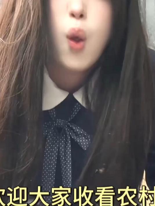 村日常超有料,鸡舍被我搅翻天,还喜提公主床给妹妹