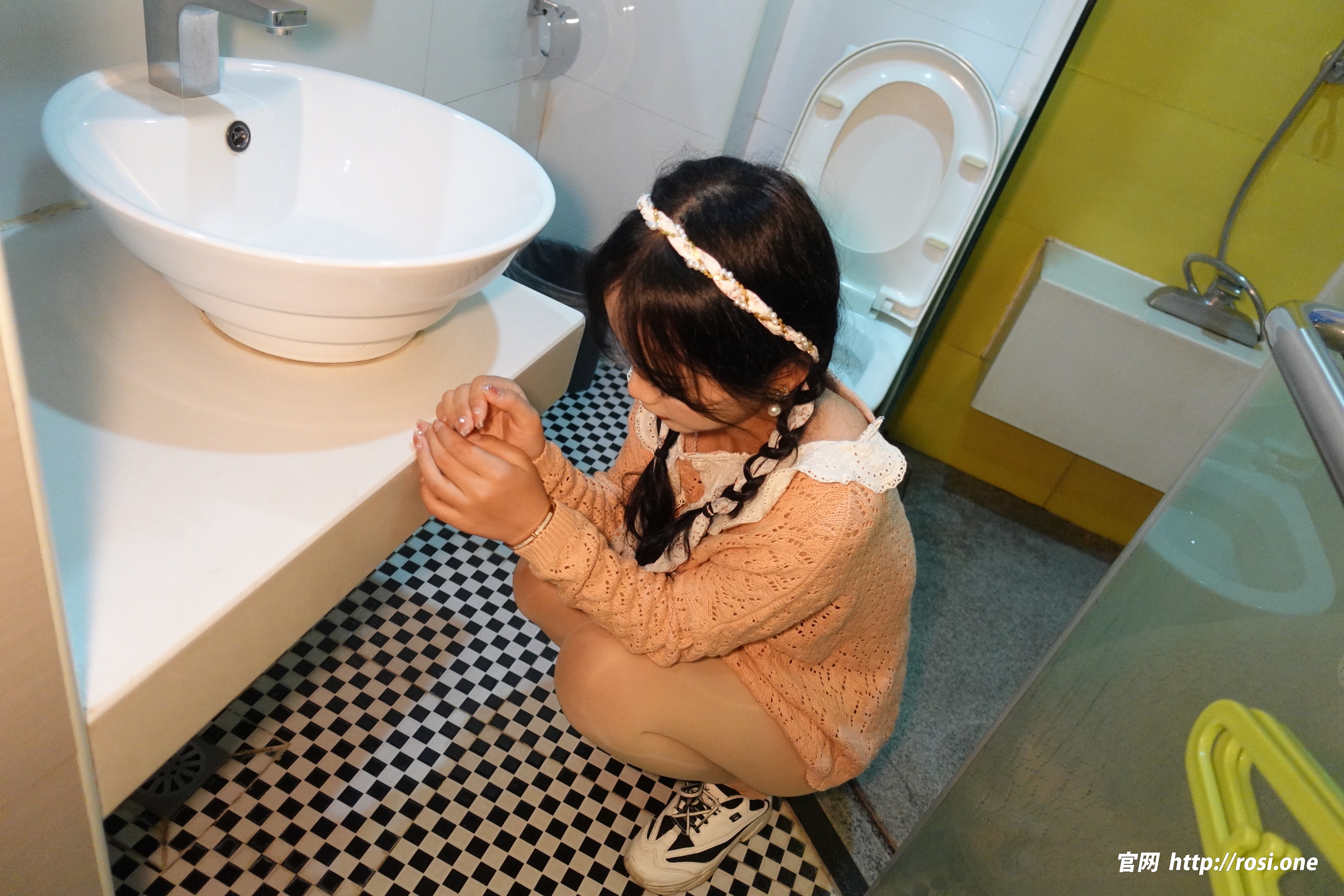 图片[107]-[ROSI写真]2022.12.15 NO.4028[136+1P／229MB]-六色网